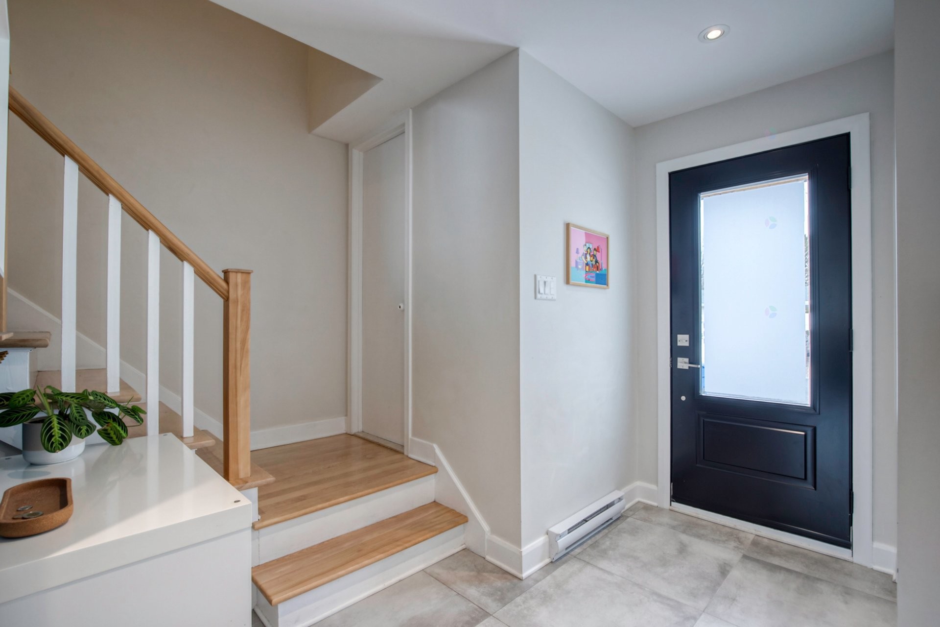 









1371


Rue Châteauguay

,
Saint-Bruno-de-Montarville,




QC
J3V3A7

