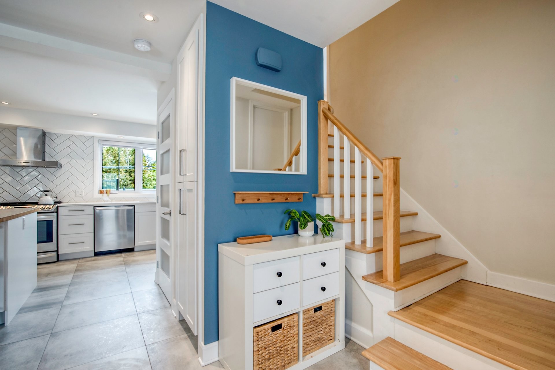 









1371


Rue Châteauguay

,
Saint-Bruno-de-Montarville,




QC
J3V3A7

