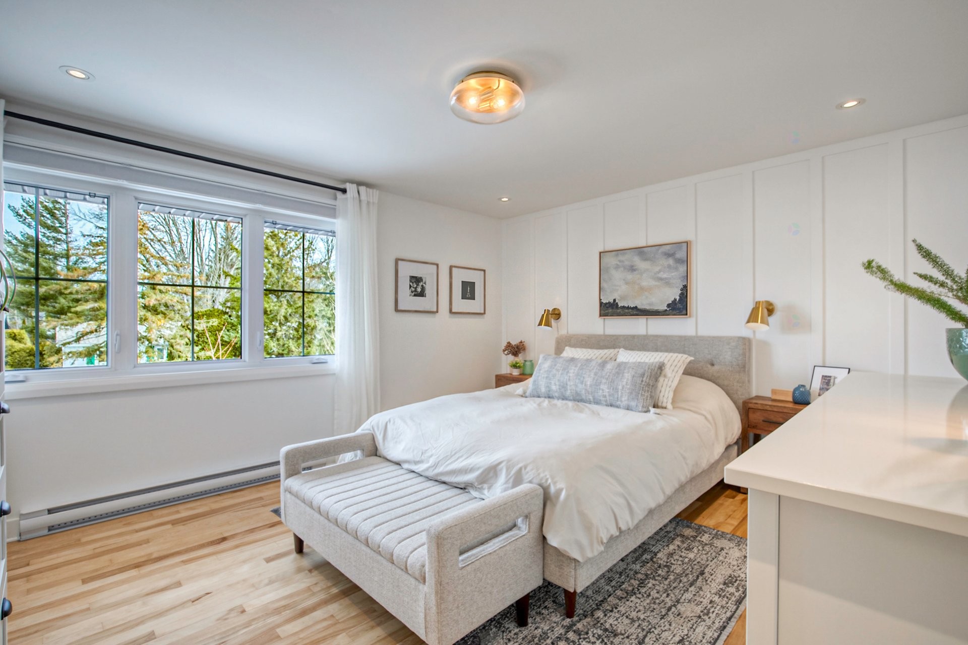 









1371


Rue Châteauguay

,
Saint-Bruno-de-Montarville,




QC
J3V3A7

