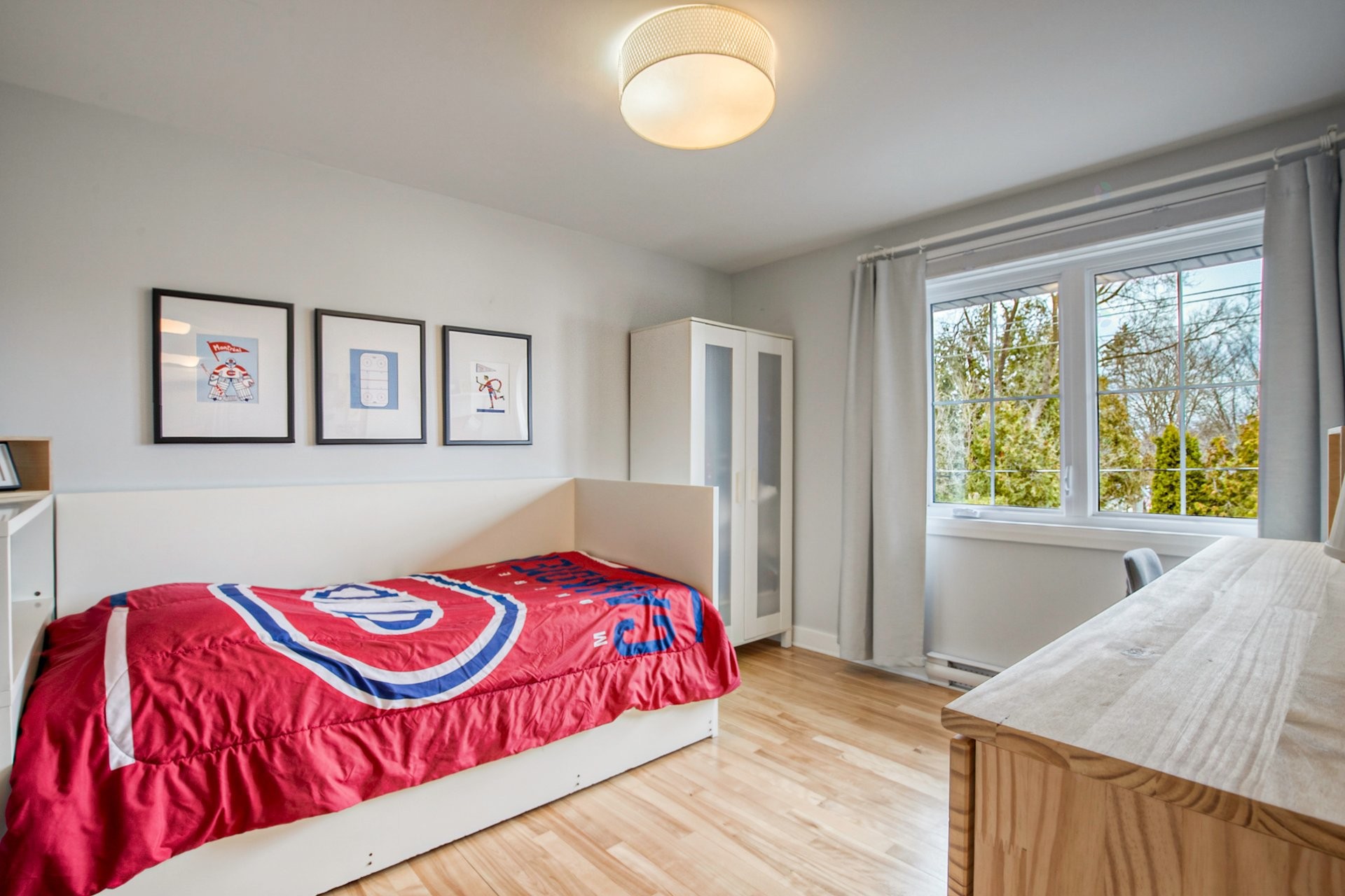 









1371


Rue Châteauguay

,
Saint-Bruno-de-Montarville,




QC
J3V3A7

