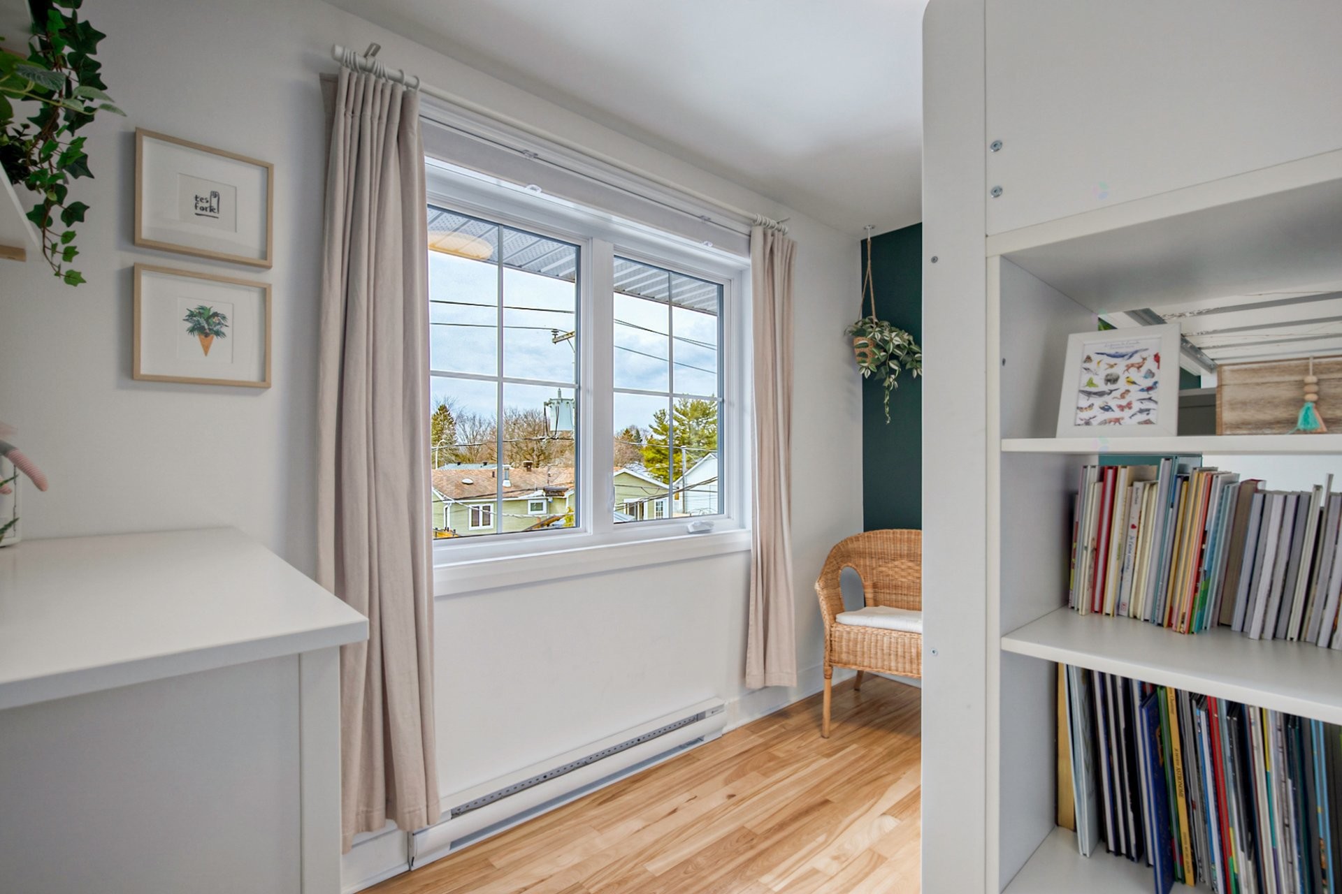 









1371


Rue Châteauguay

,
Saint-Bruno-de-Montarville,




QC
J3V3A7

