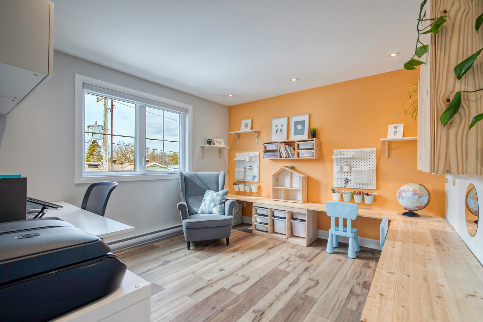 









1371


Rue Châteauguay

,
Saint-Bruno-de-Montarville,




QC
J3V3A7

