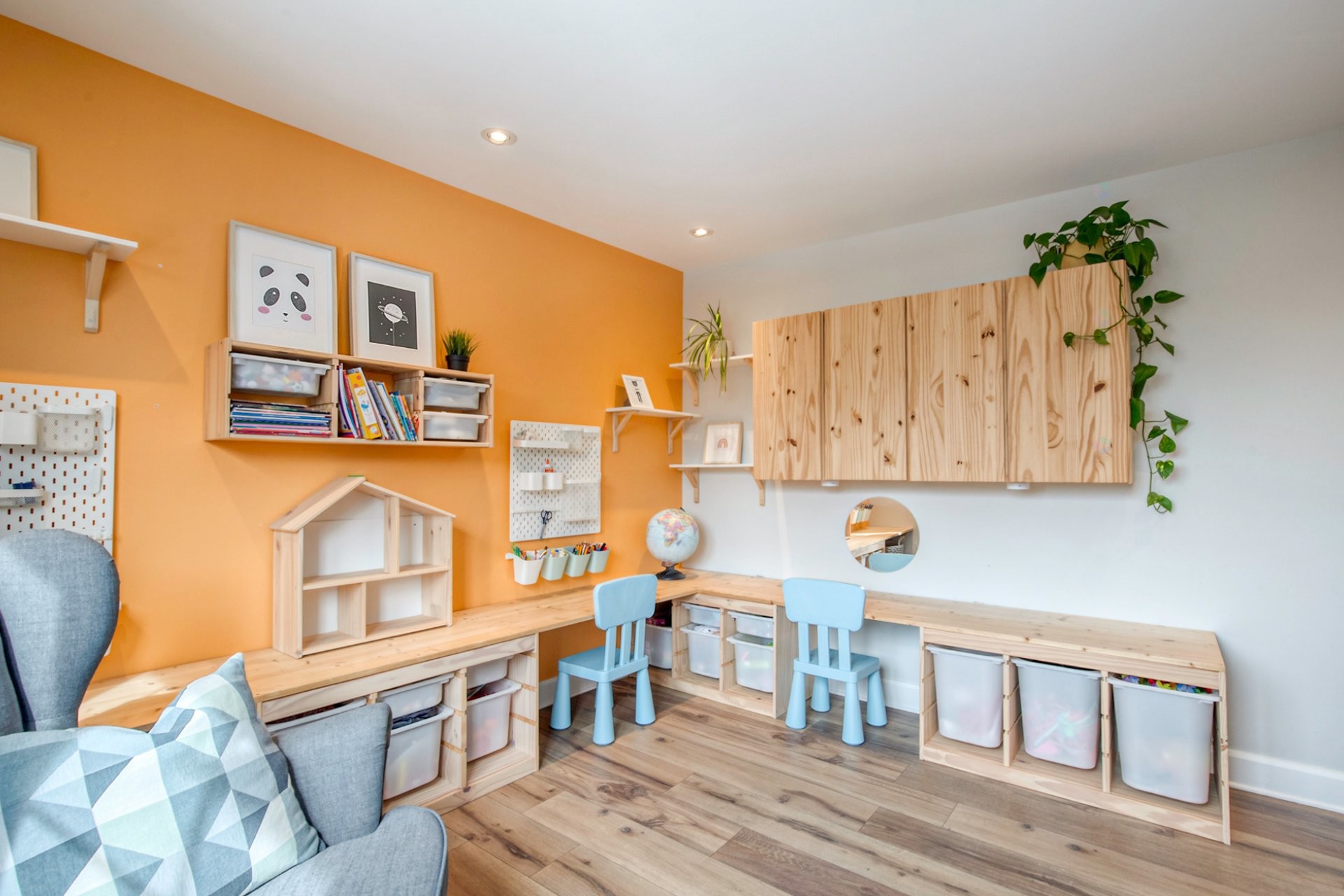 









1371


Rue Châteauguay

,
Saint-Bruno-de-Montarville,




QC
J3V3A7

