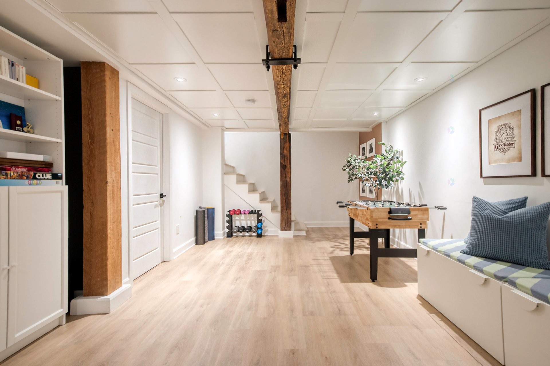 









1371


Rue Châteauguay

,
Saint-Bruno-de-Montarville,




QC
J3V3A7

