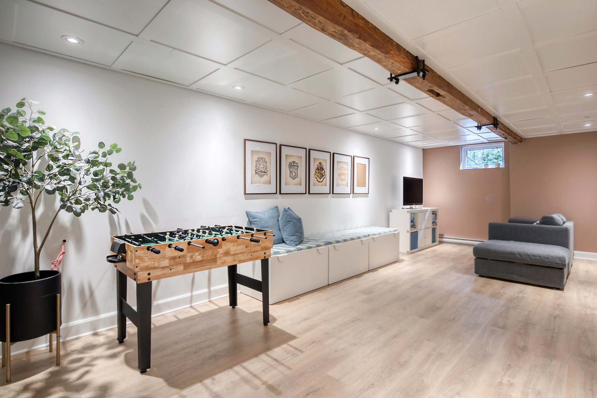 









1371


Rue Châteauguay

,
Saint-Bruno-de-Montarville,




QC
J3V3A7

