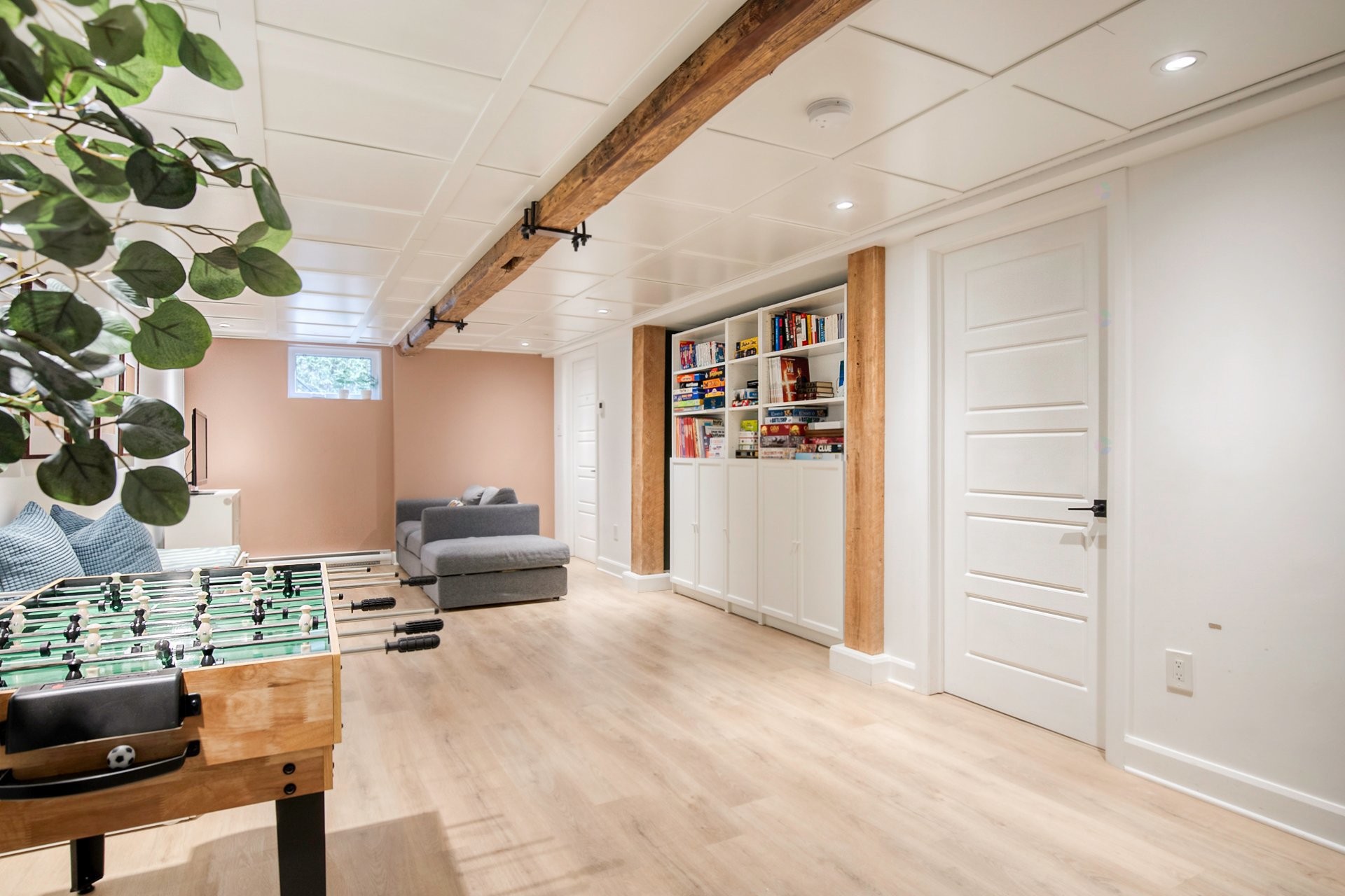 









1371


Rue Châteauguay

,
Saint-Bruno-de-Montarville,




QC
J3V3A7

