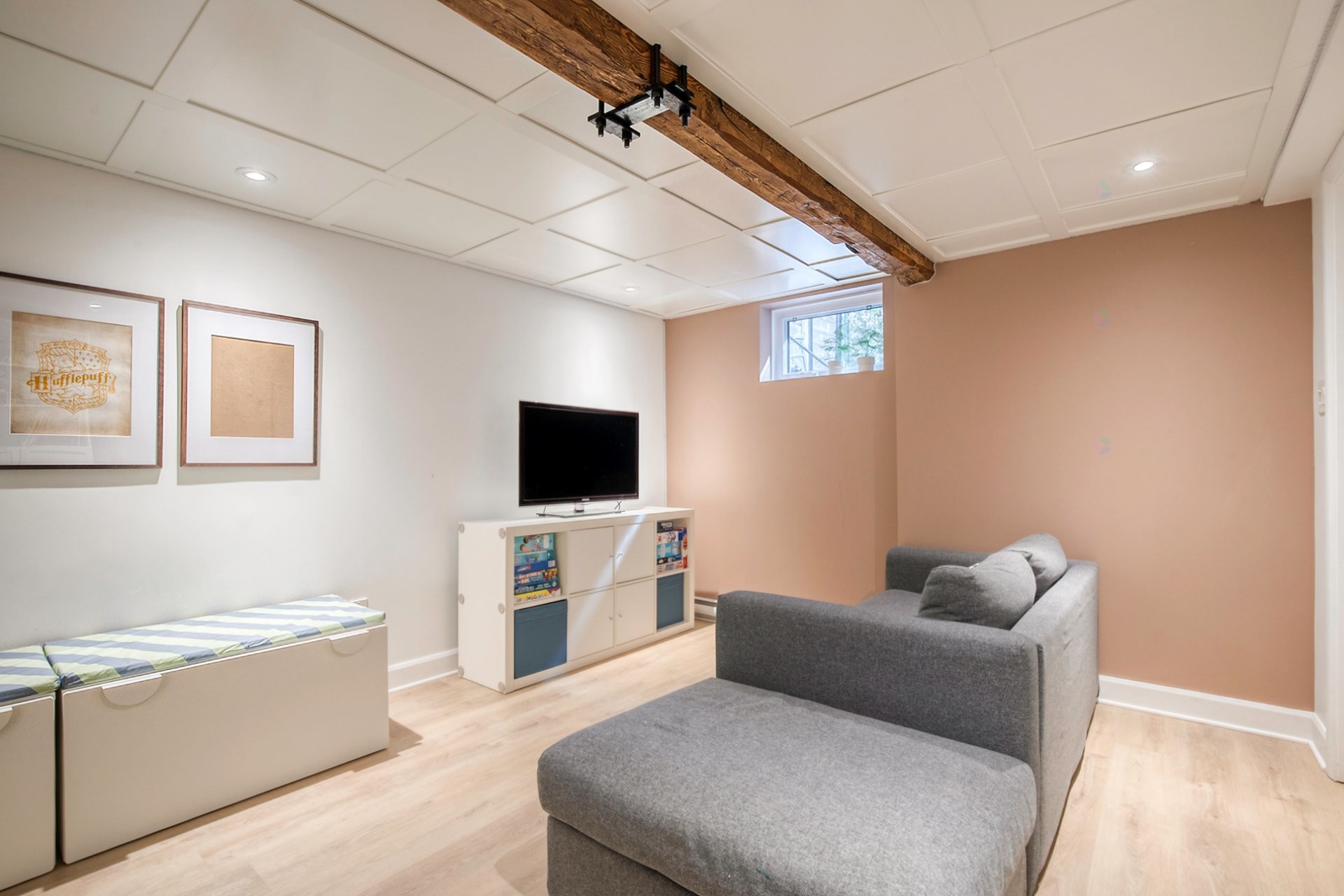 









1371


Rue Châteauguay

,
Saint-Bruno-de-Montarville,




QC
J3V3A7

