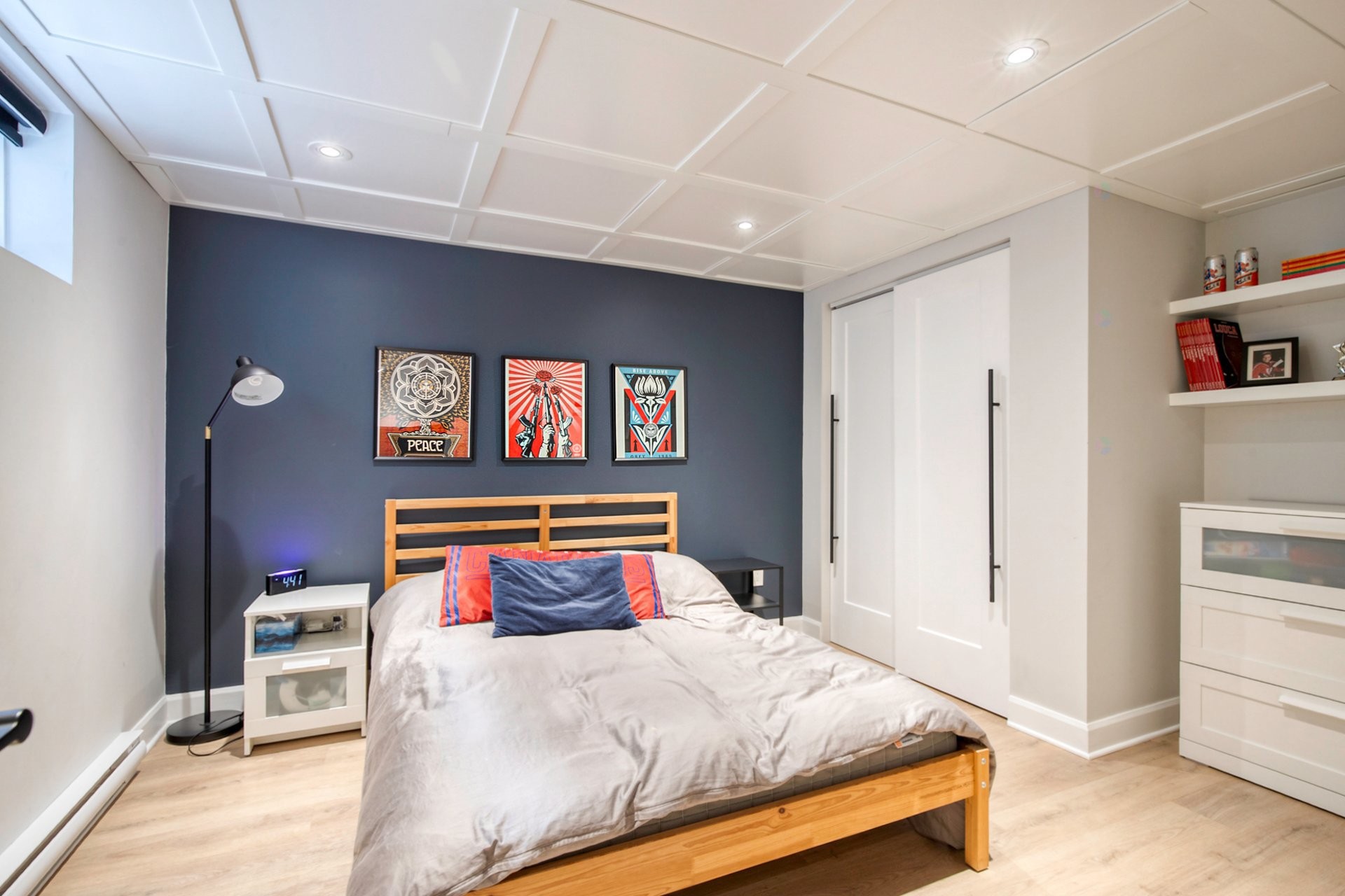 









1371


Rue Châteauguay

,
Saint-Bruno-de-Montarville,




QC
J3V3A7

