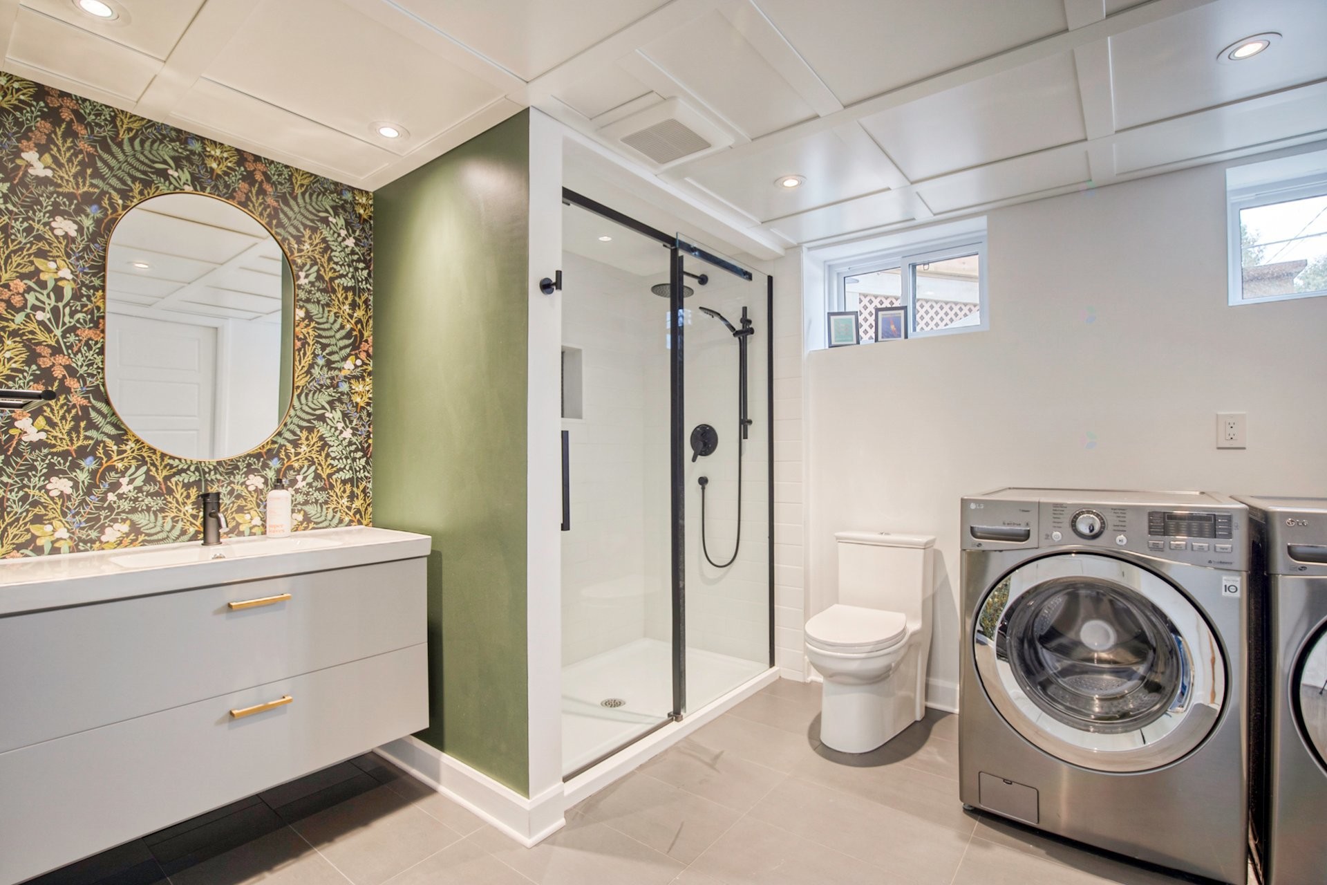 









1371


Rue Châteauguay

,
Saint-Bruno-de-Montarville,




QC
J3V3A7

