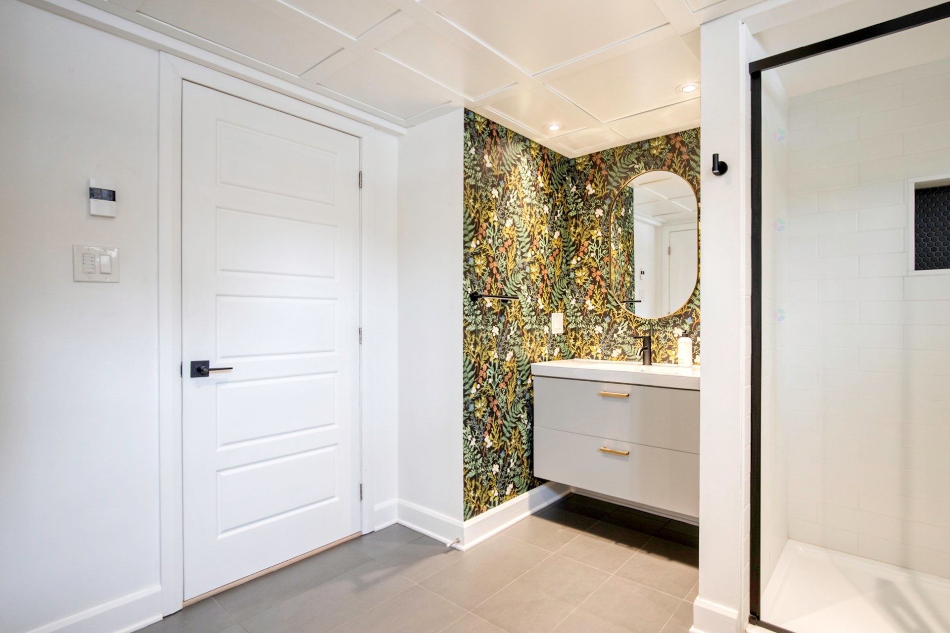 









1371


Rue Châteauguay

,
Saint-Bruno-de-Montarville,




QC
J3V3A7

