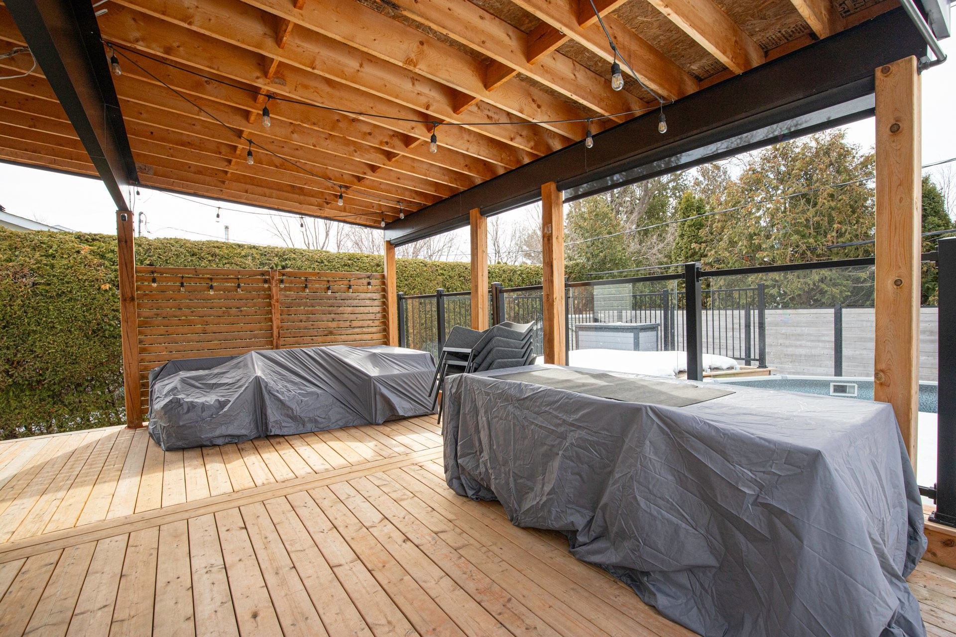 









1371


Rue Châteauguay

,
Saint-Bruno-de-Montarville,




QC
J3V3A7

