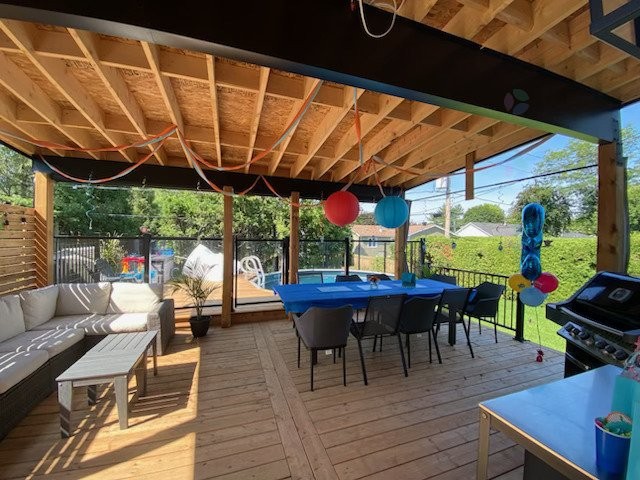 









1371


Rue Châteauguay

,
Saint-Bruno-de-Montarville,




QC
J3V3A7

