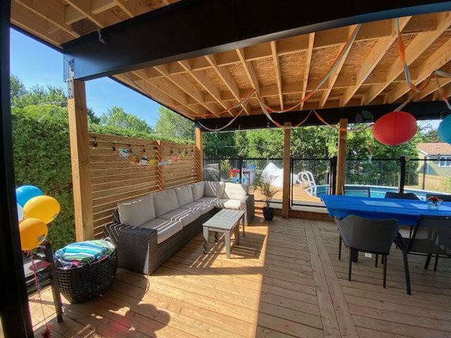 









1371


Rue Châteauguay

,
Saint-Bruno-de-Montarville,




QC
J3V3A7

