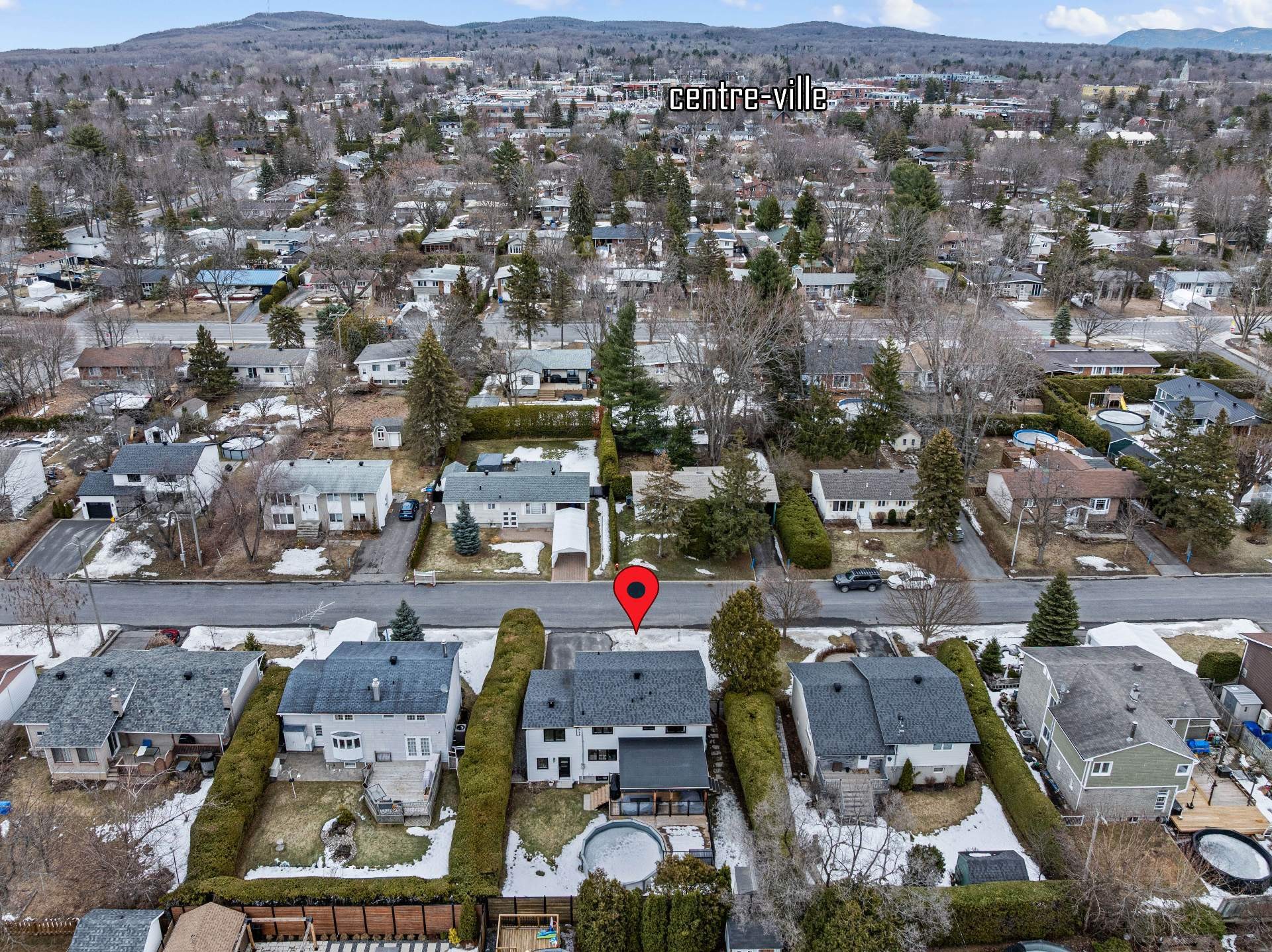 









1371


Rue Châteauguay

,
Saint-Bruno-de-Montarville,




QC
J3V3A7

