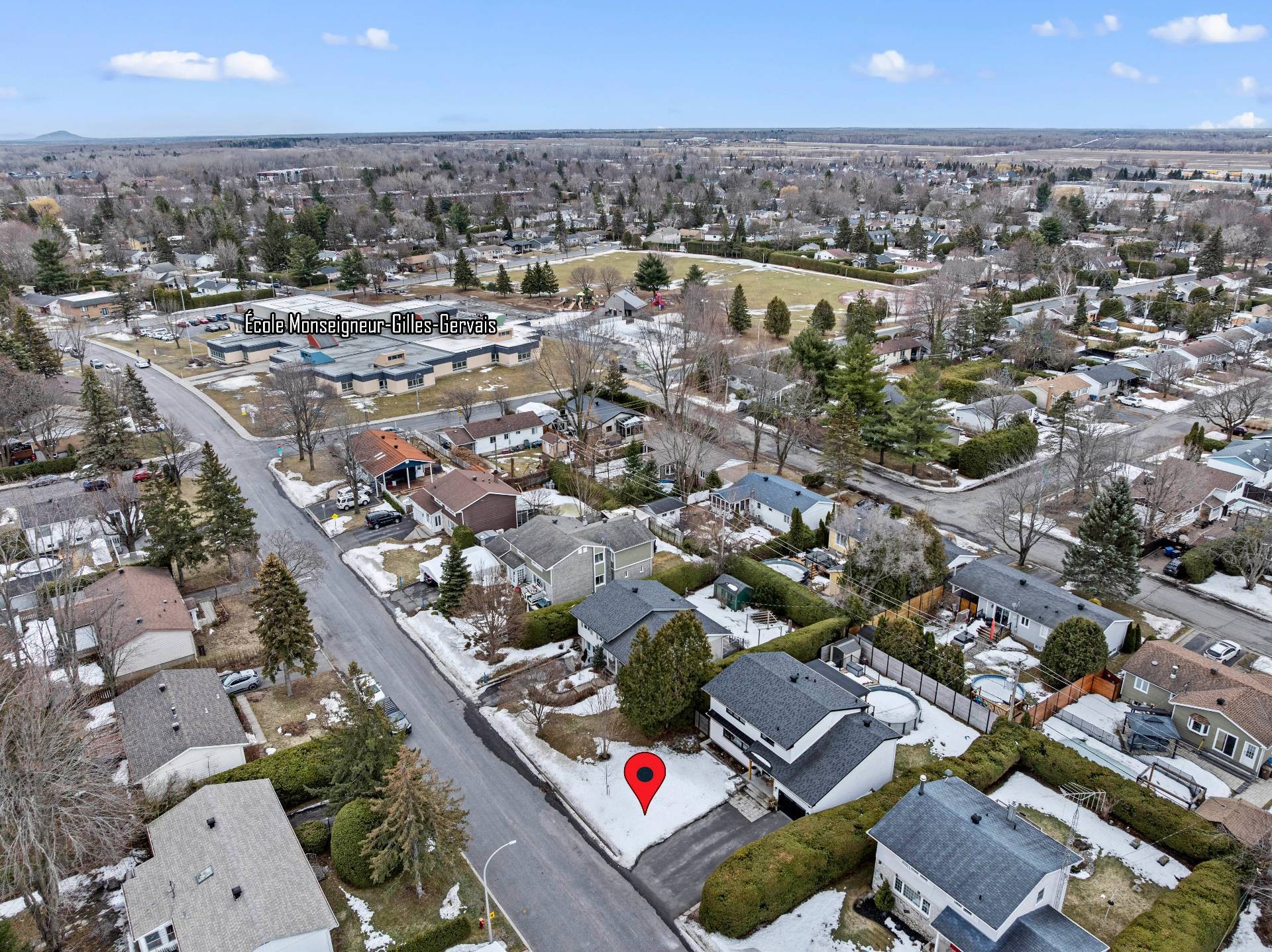 









1371


Rue Châteauguay

,
Saint-Bruno-de-Montarville,




QC
J3V3A7

