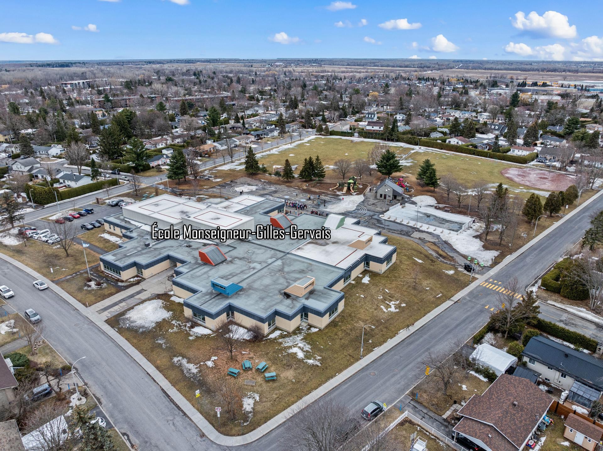 









1371


Rue Châteauguay

,
Saint-Bruno-de-Montarville,




QC
J3V3A7

