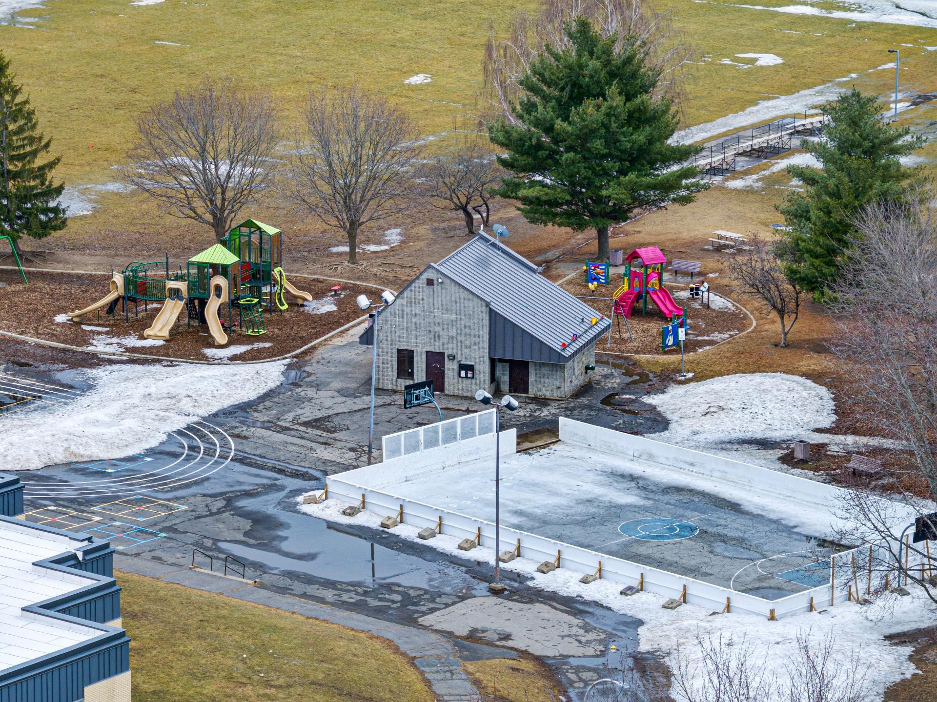 









1371


Rue Châteauguay

,
Saint-Bruno-de-Montarville,




QC
J3V3A7

