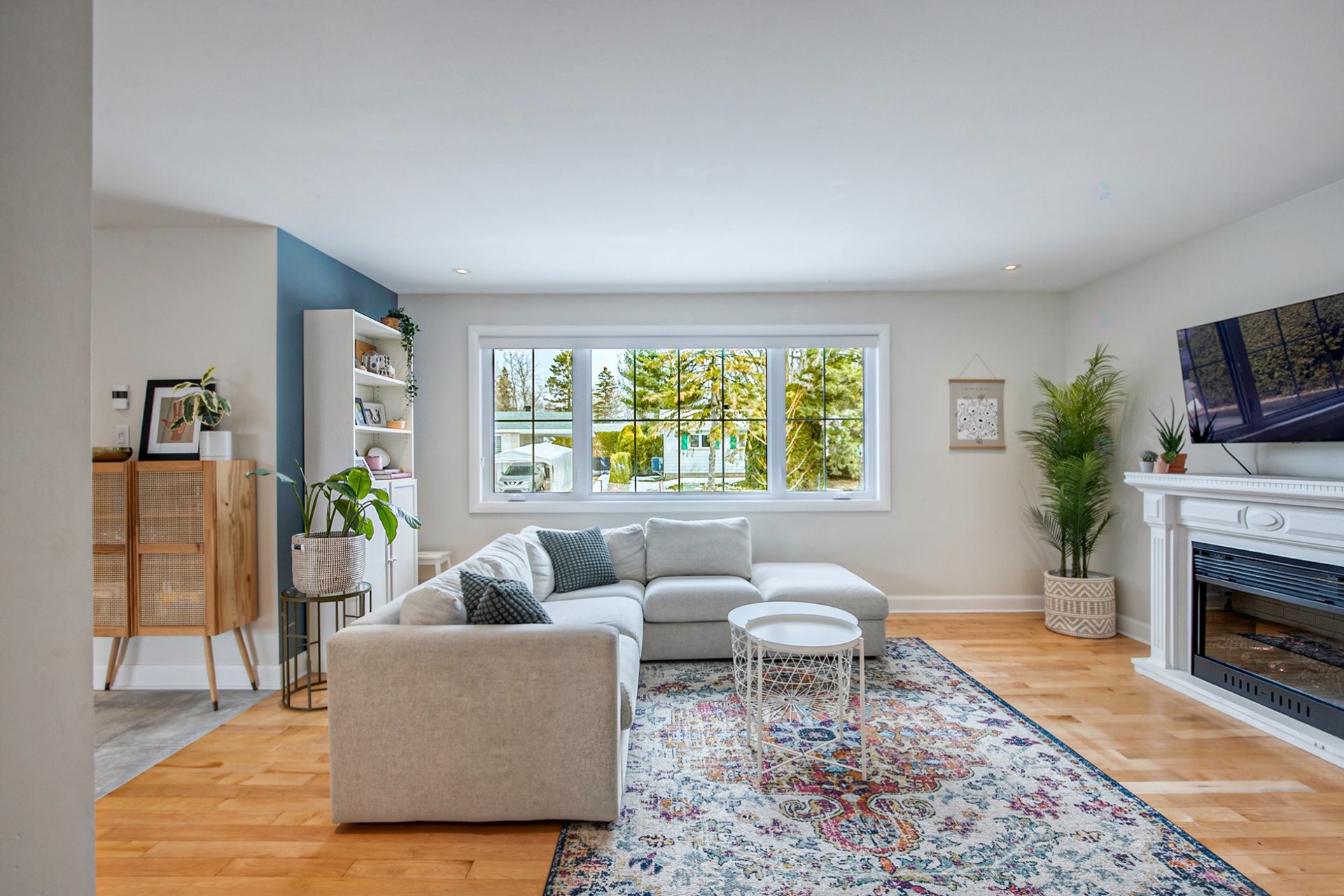 









1371


Rue Châteauguay

,
Saint-Bruno-de-Montarville,




QC
J3V3A7

