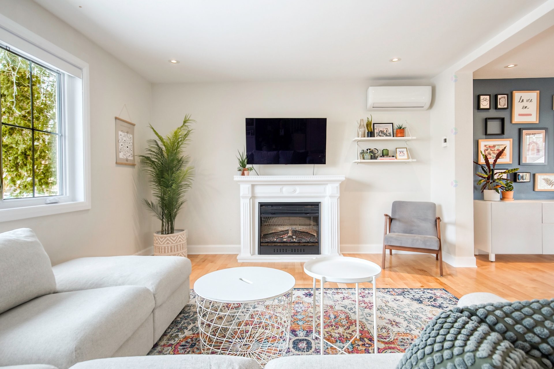 









1371


Rue Châteauguay

,
Saint-Bruno-de-Montarville,




QC
J3V3A7

