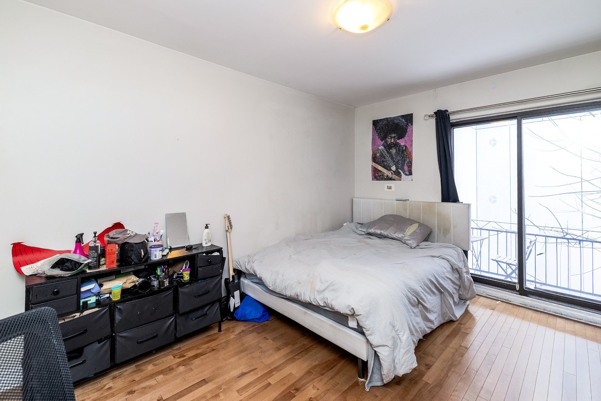 









3552


Rue St-Dominique

,
Montréal (Le Plateau-Mont-Royal),




QC
H2X2X4

