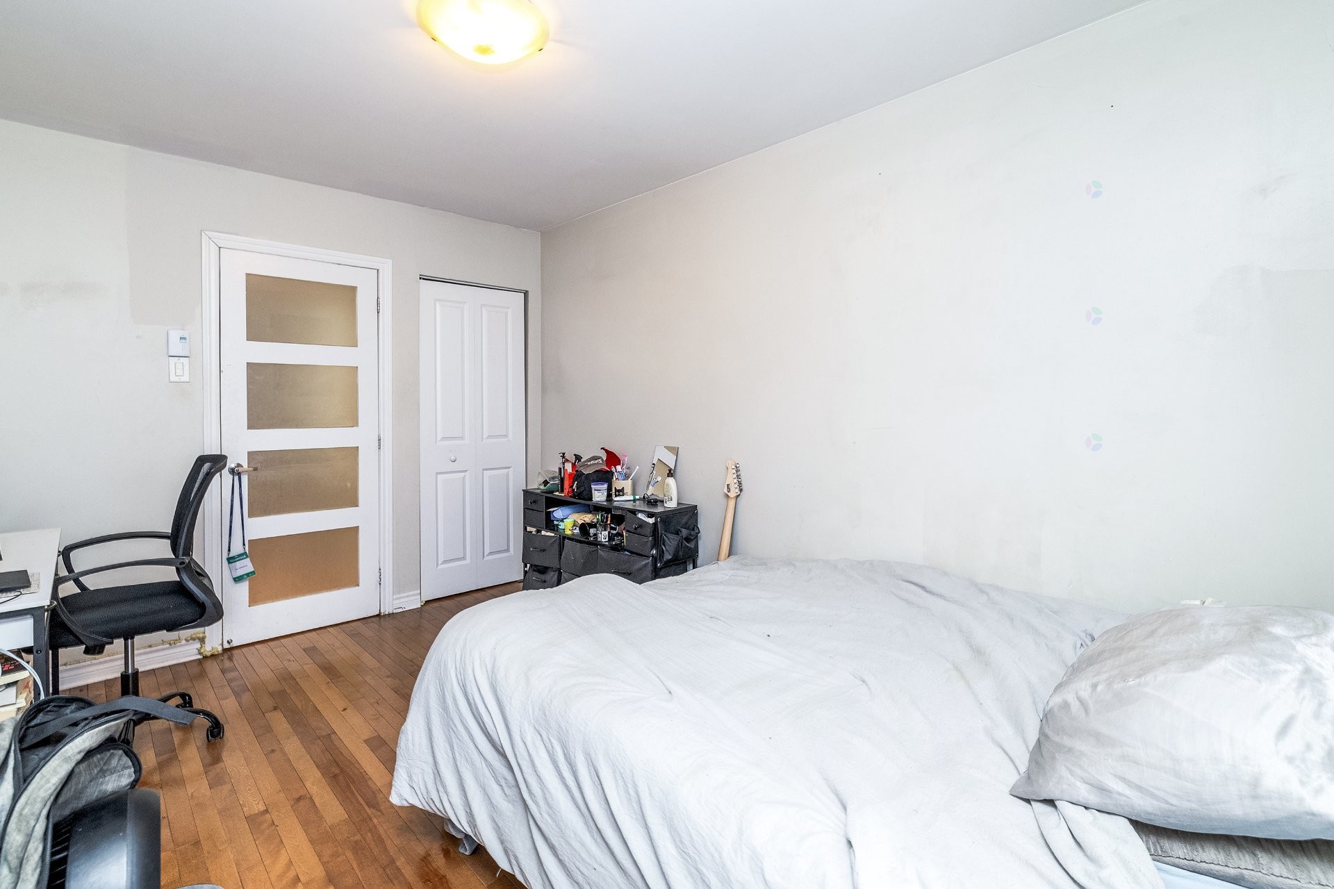 









3552


Rue St-Dominique

,
Montréal (Le Plateau-Mont-Royal),




QC
H2X2X4

