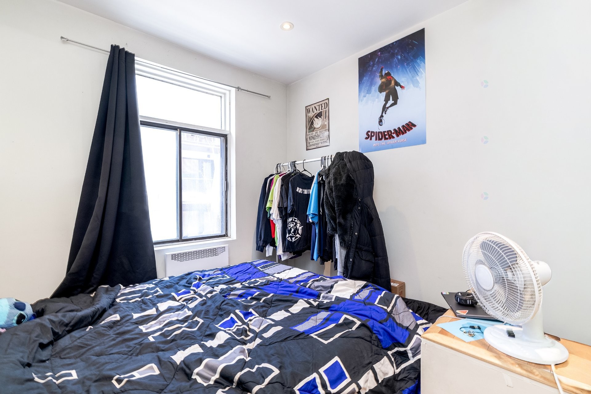 









3552


Rue St-Dominique

,
Montréal (Le Plateau-Mont-Royal),




QC
H2X2X4

