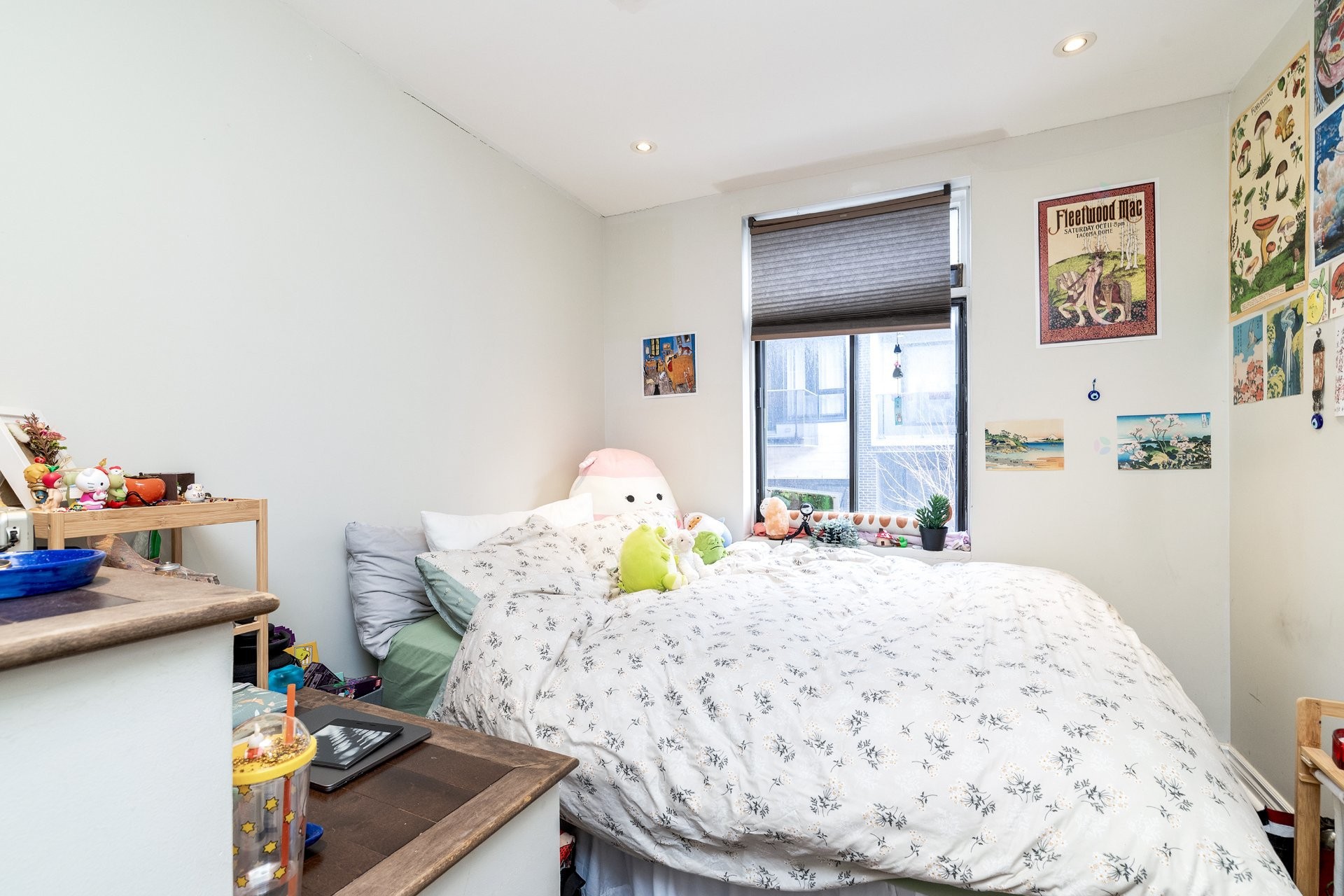 









3564


Rue St-Dominique

,
Montréal (Le Plateau-Mont-Royal),




QC
H2X2X4

