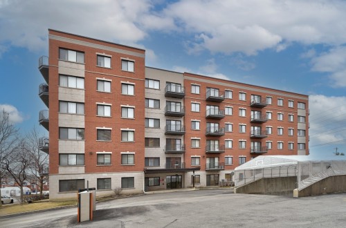 Photo de l'inscription vedette 