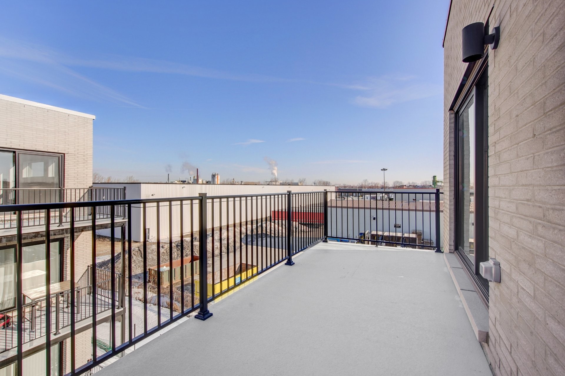 









270


Rue d'Émeraude

,
Candiac,




QC
J5R0S1

