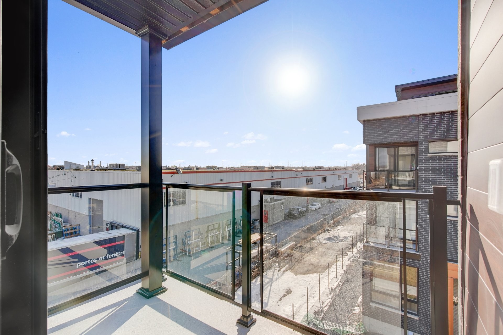 









270


Rue d'Émeraude

,
Candiac,




QC
J5R0S1

