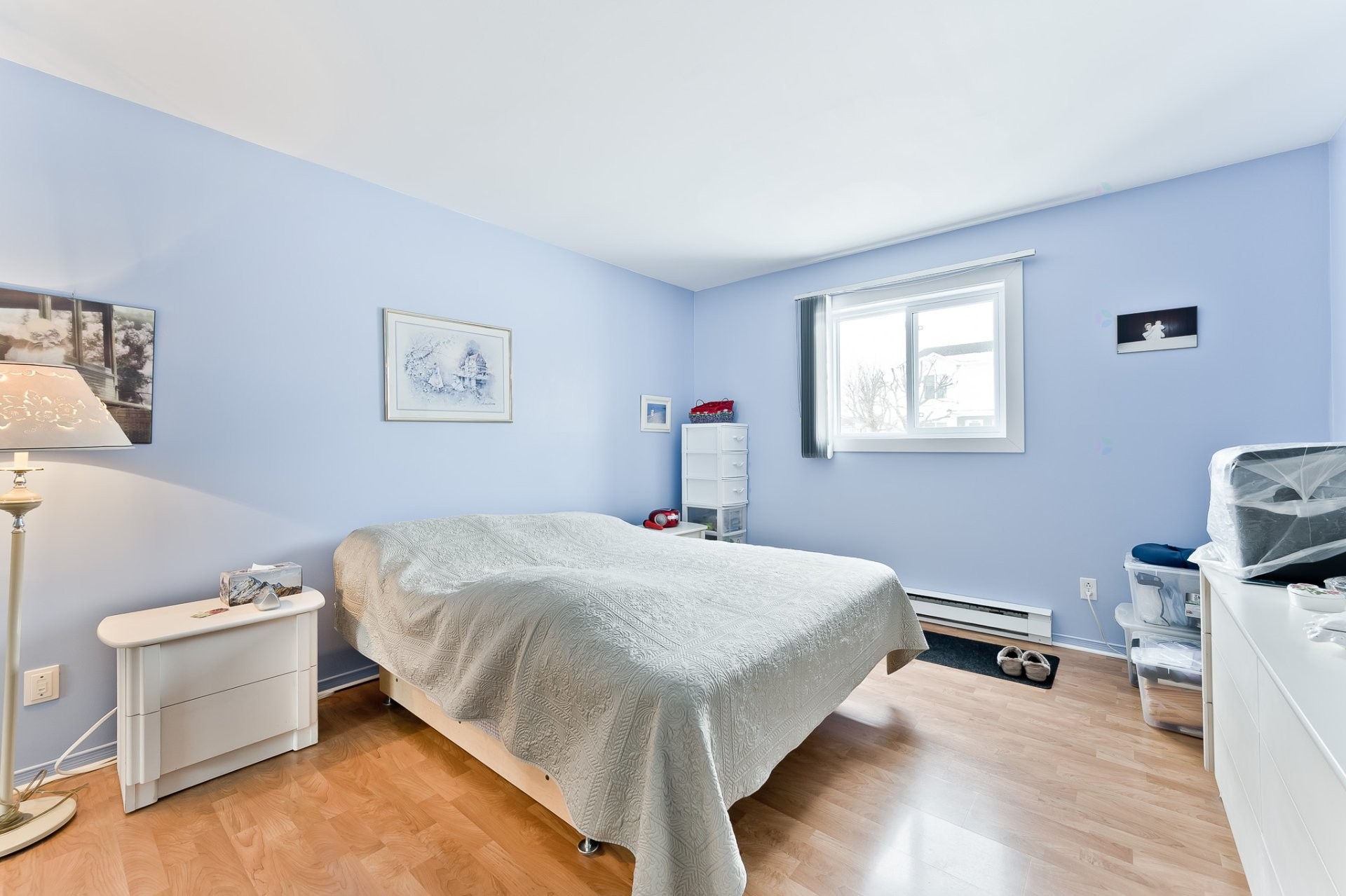 









4887

 - 4893


Rue Gabriel

,
Sherbrooke (Brompton/Rock Forest/Saint-Élie/Deauville),




QC
J1N2H1

