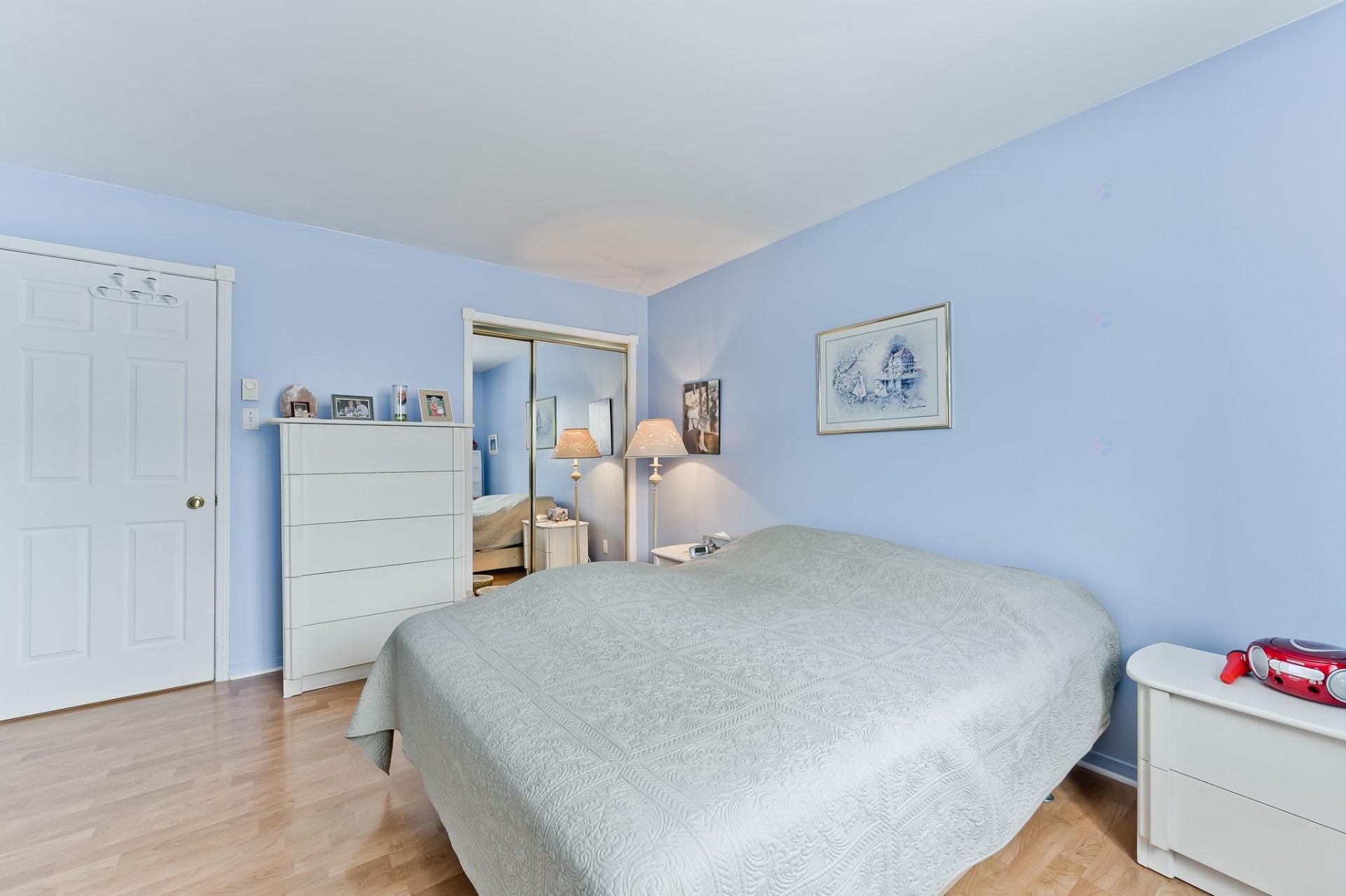









4887

 - 4893


Rue Gabriel

,
Sherbrooke (Brompton/Rock Forest/Saint-Élie/Deauville),




QC
J1N2H1

