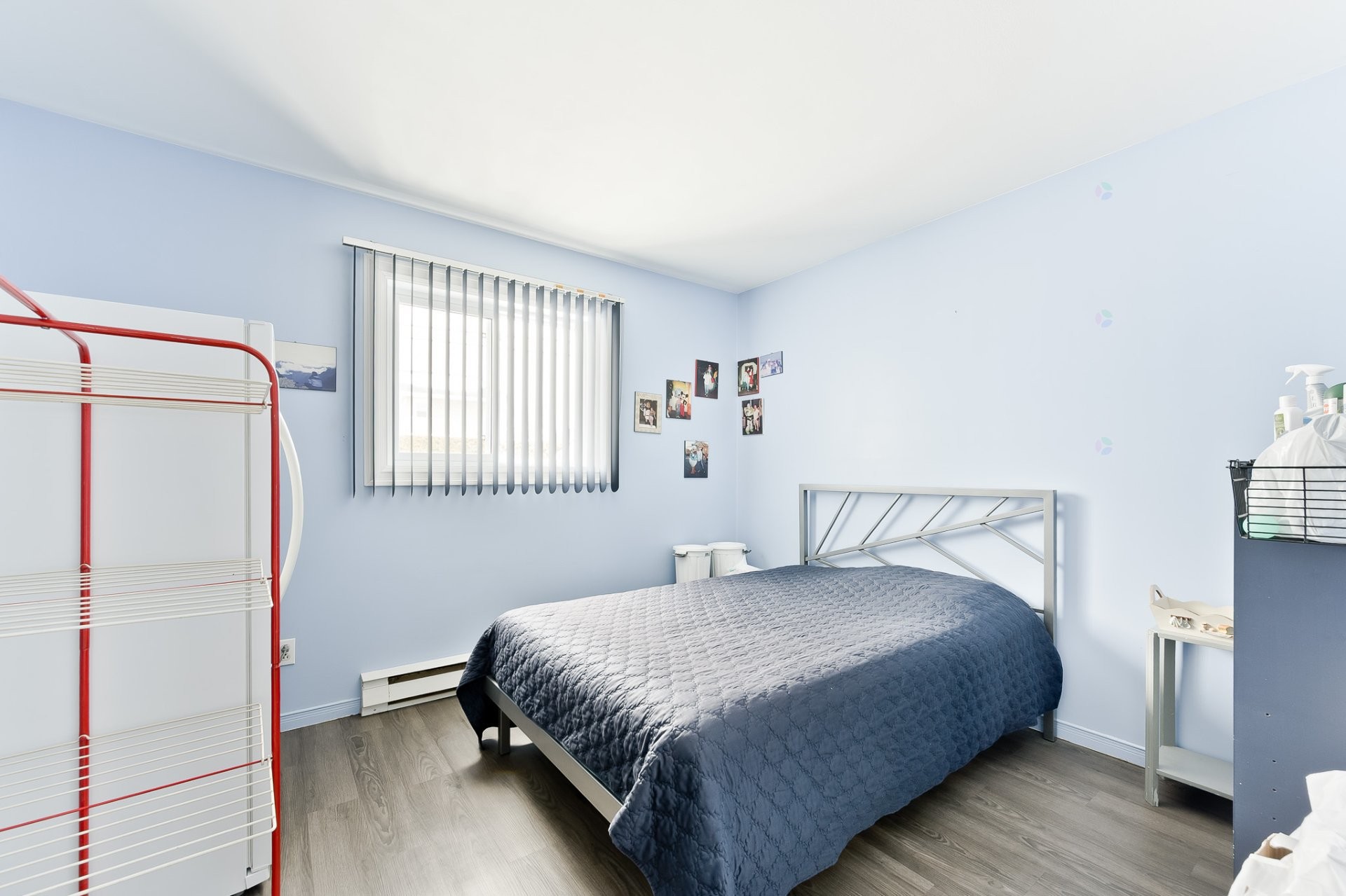 









4887

 - 4893


Rue Gabriel

,
Sherbrooke (Brompton/Rock Forest/Saint-Élie/Deauville),




QC
J1N2H1

