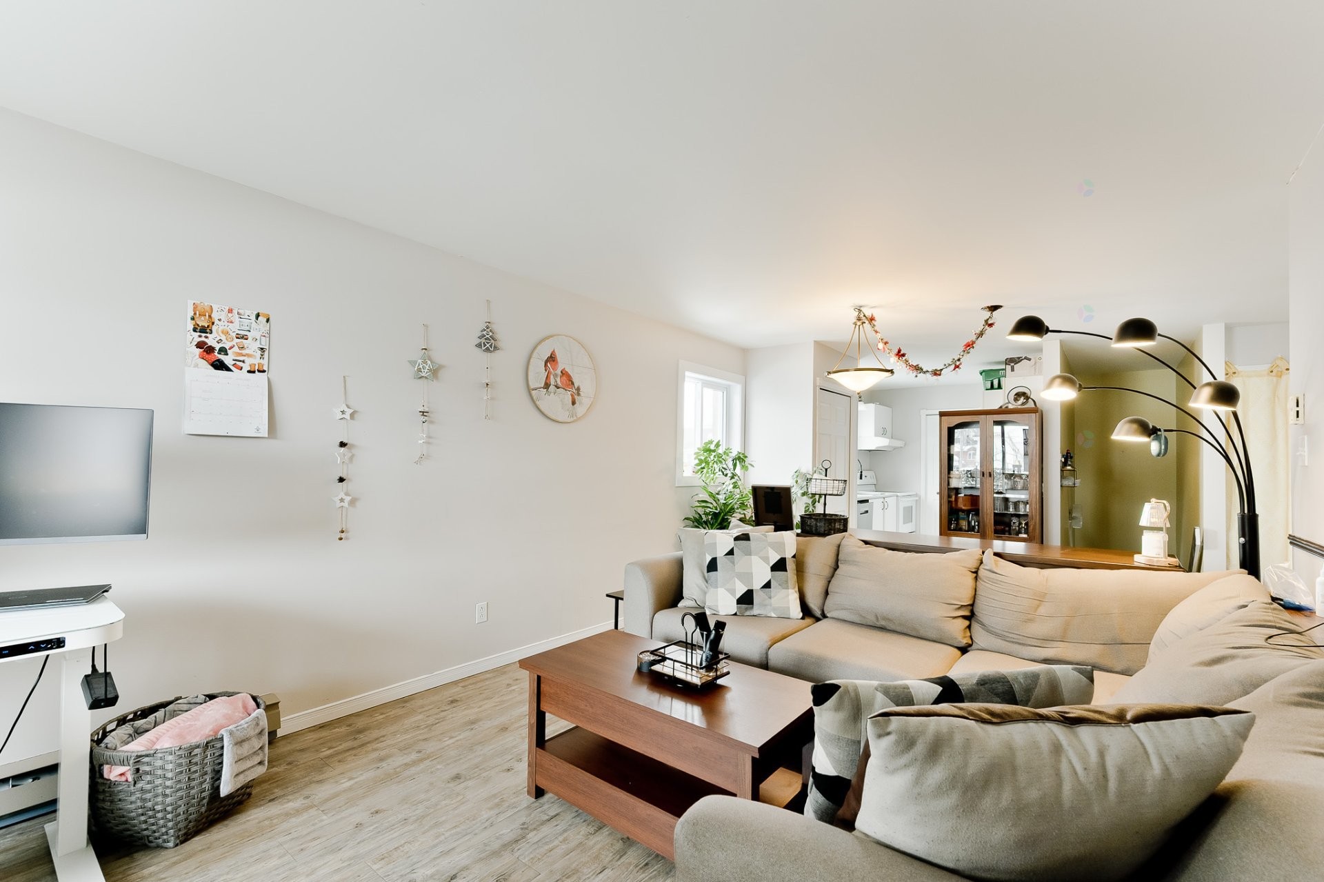 









4887

 - 4893


Rue Gabriel

,
Sherbrooke (Brompton/Rock Forest/Saint-Élie/Deauville),




QC
J1N2H1

