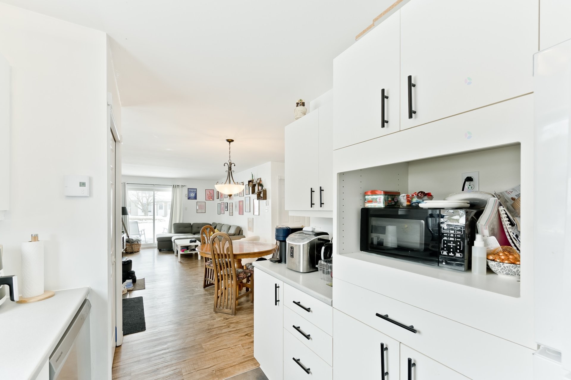 









4887

 - 4893


Rue Gabriel

,
Sherbrooke (Brompton/Rock Forest/Saint-Élie/Deauville),




QC
J1N2H1

