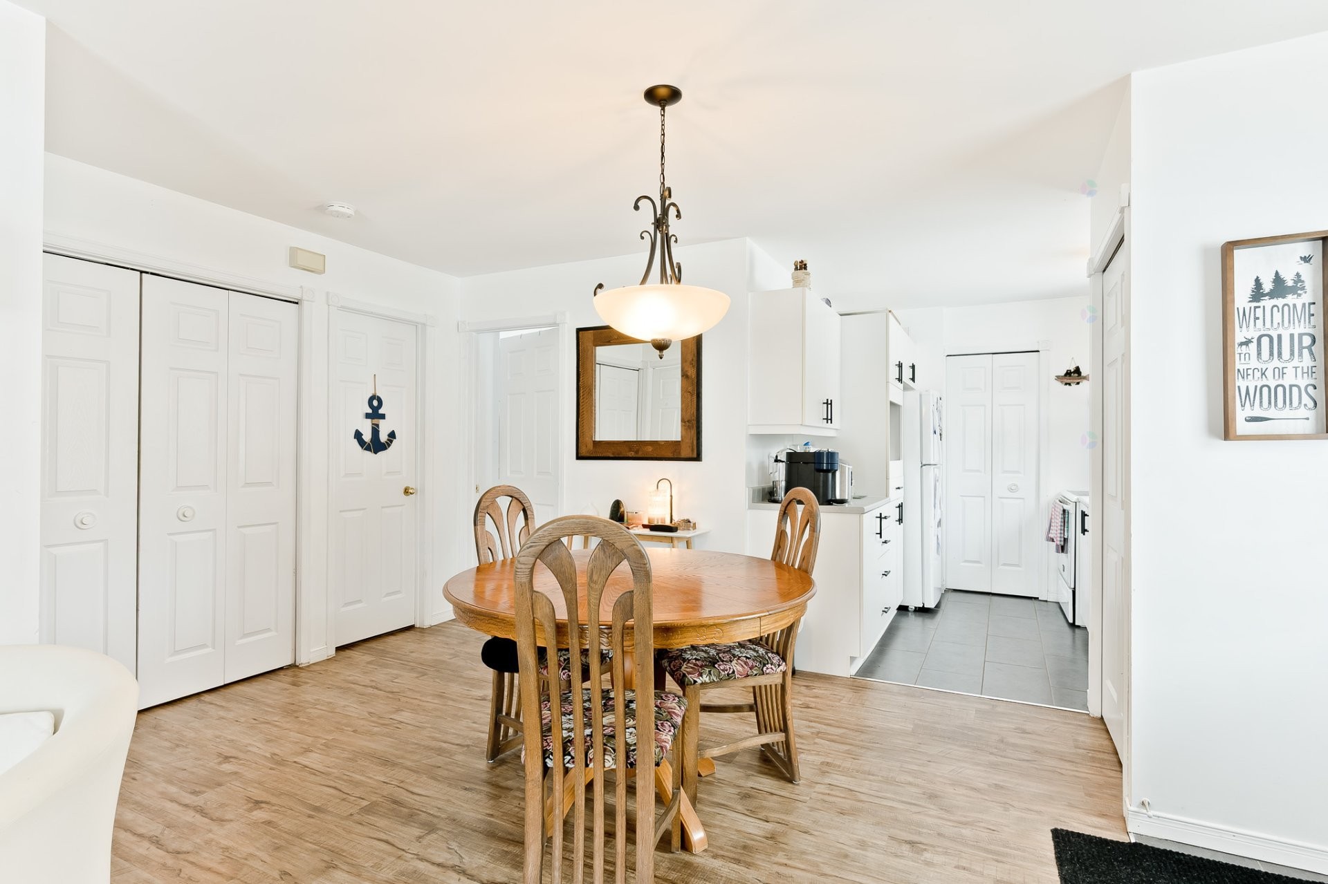 









4887

 - 4893


Rue Gabriel

,
Sherbrooke (Brompton/Rock Forest/Saint-Élie/Deauville),




QC
J1N2H1

