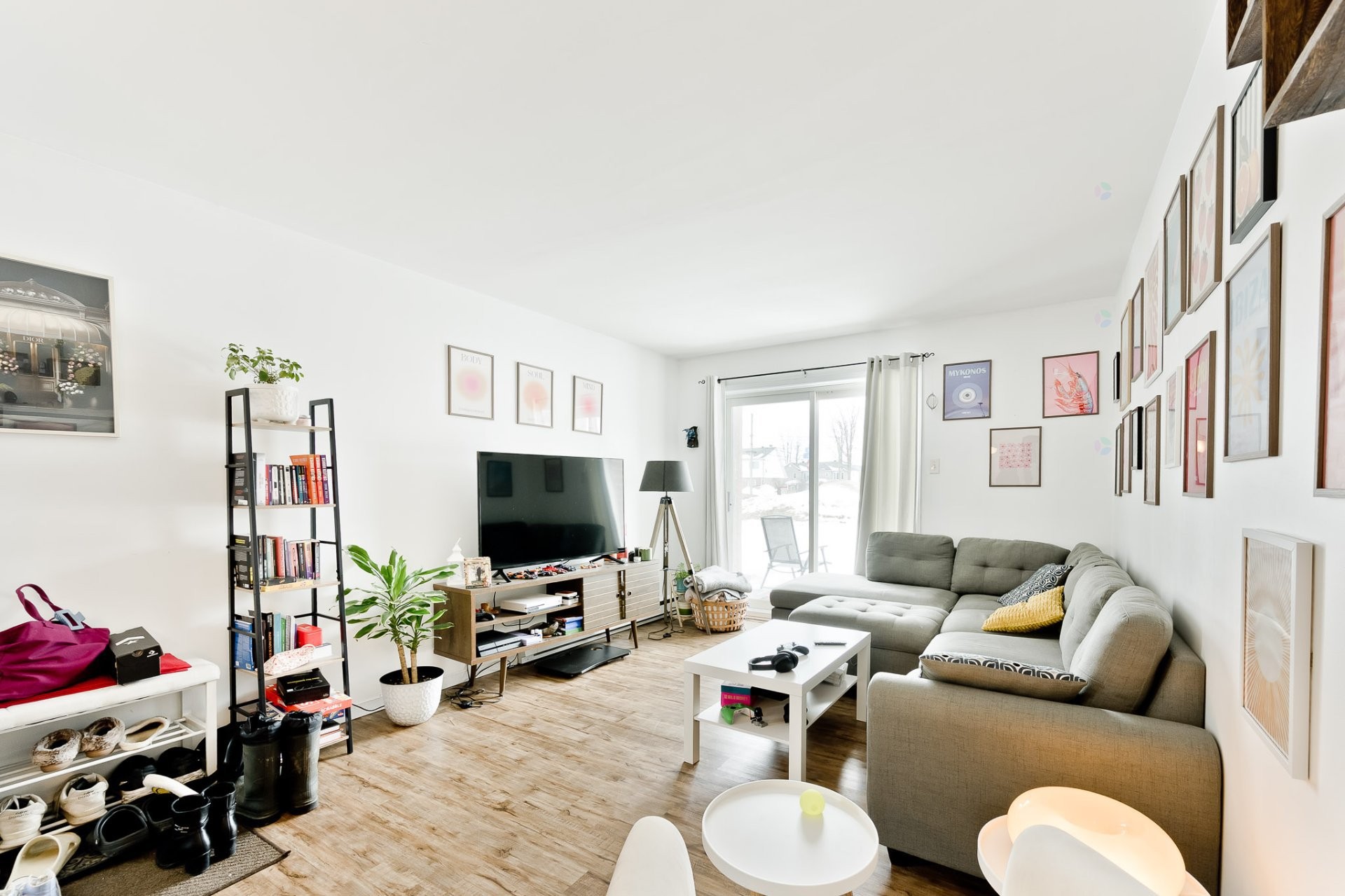 









4887

 - 4893


Rue Gabriel

,
Sherbrooke (Brompton/Rock Forest/Saint-Élie/Deauville),




QC
J1N2H1

