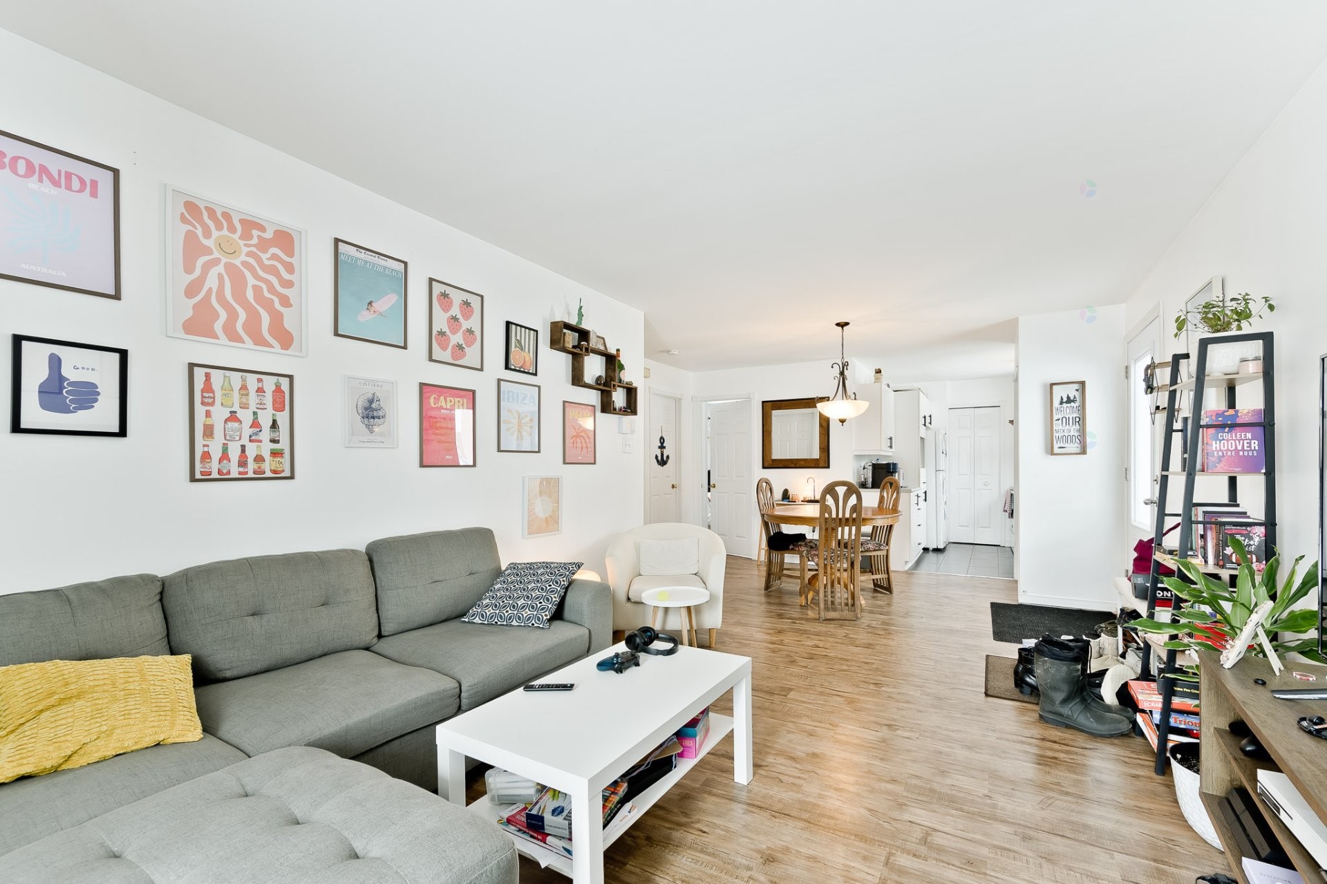 









4887

 - 4893


Rue Gabriel

,
Sherbrooke (Brompton/Rock Forest/Saint-Élie/Deauville),




QC
J1N2H1

