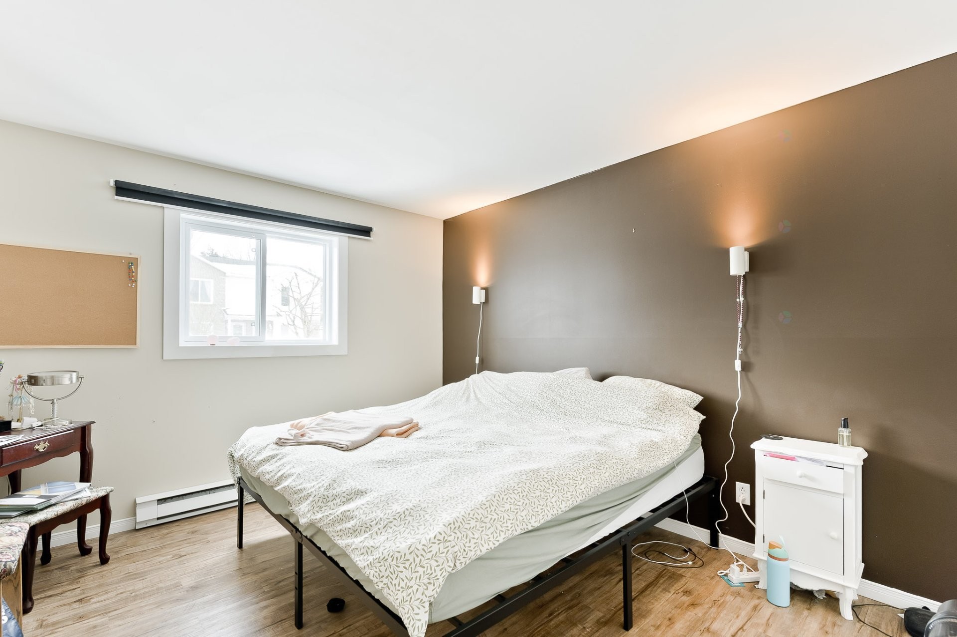 









4887

 - 4893


Rue Gabriel

,
Sherbrooke (Brompton/Rock Forest/Saint-Élie/Deauville),




QC
J1N2H1

