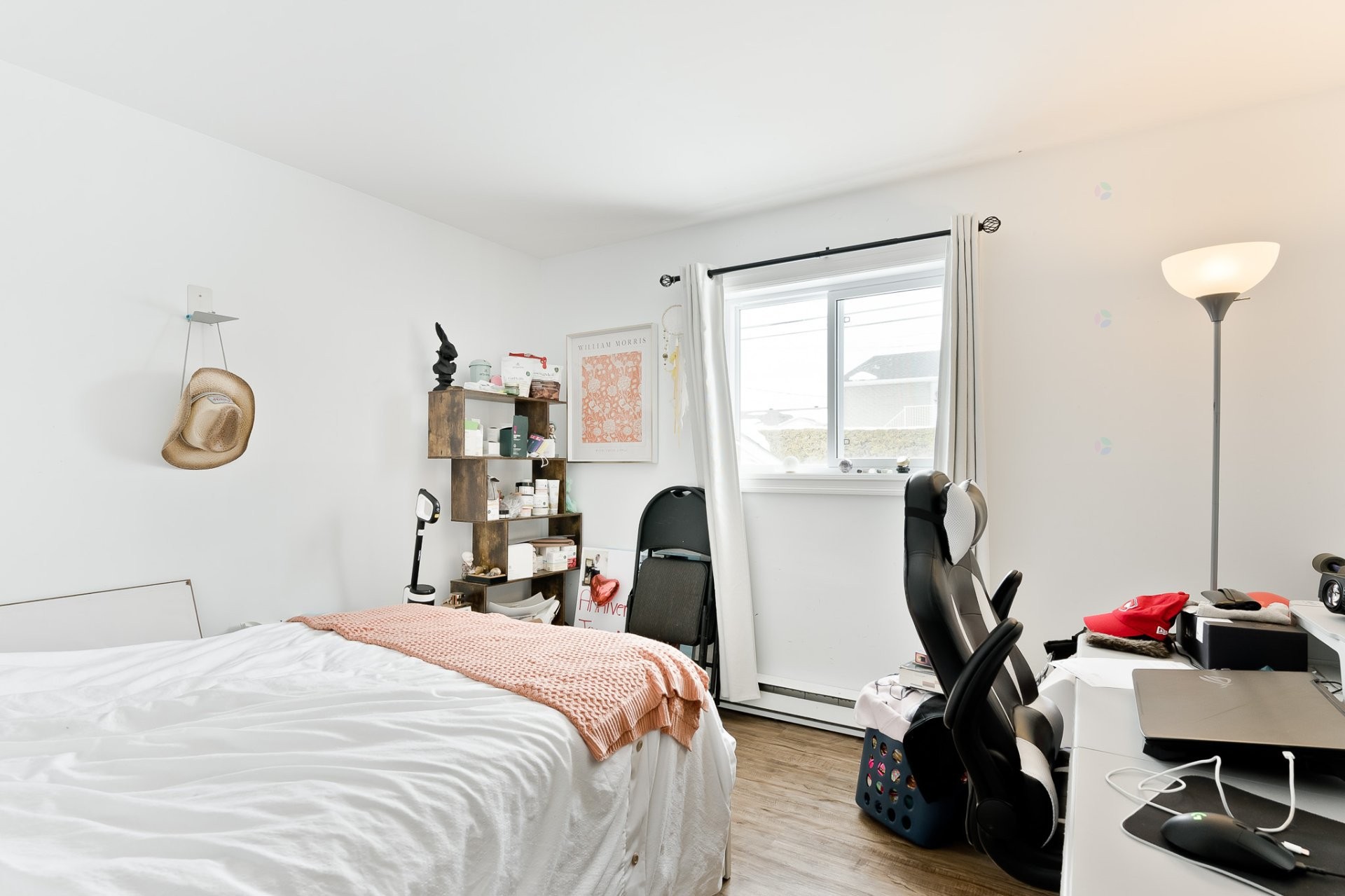 









4887

 - 4893


Rue Gabriel

,
Sherbrooke (Brompton/Rock Forest/Saint-Élie/Deauville),




QC
J1N2H1

