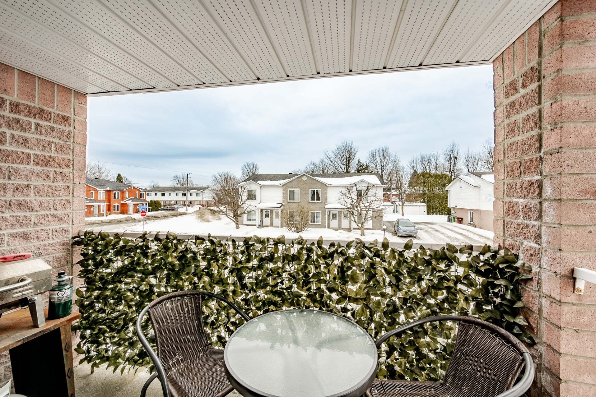









4887

 - 4893


Rue Gabriel

,
Sherbrooke (Brompton/Rock Forest/Saint-Élie/Deauville),




QC
J1N2H1

