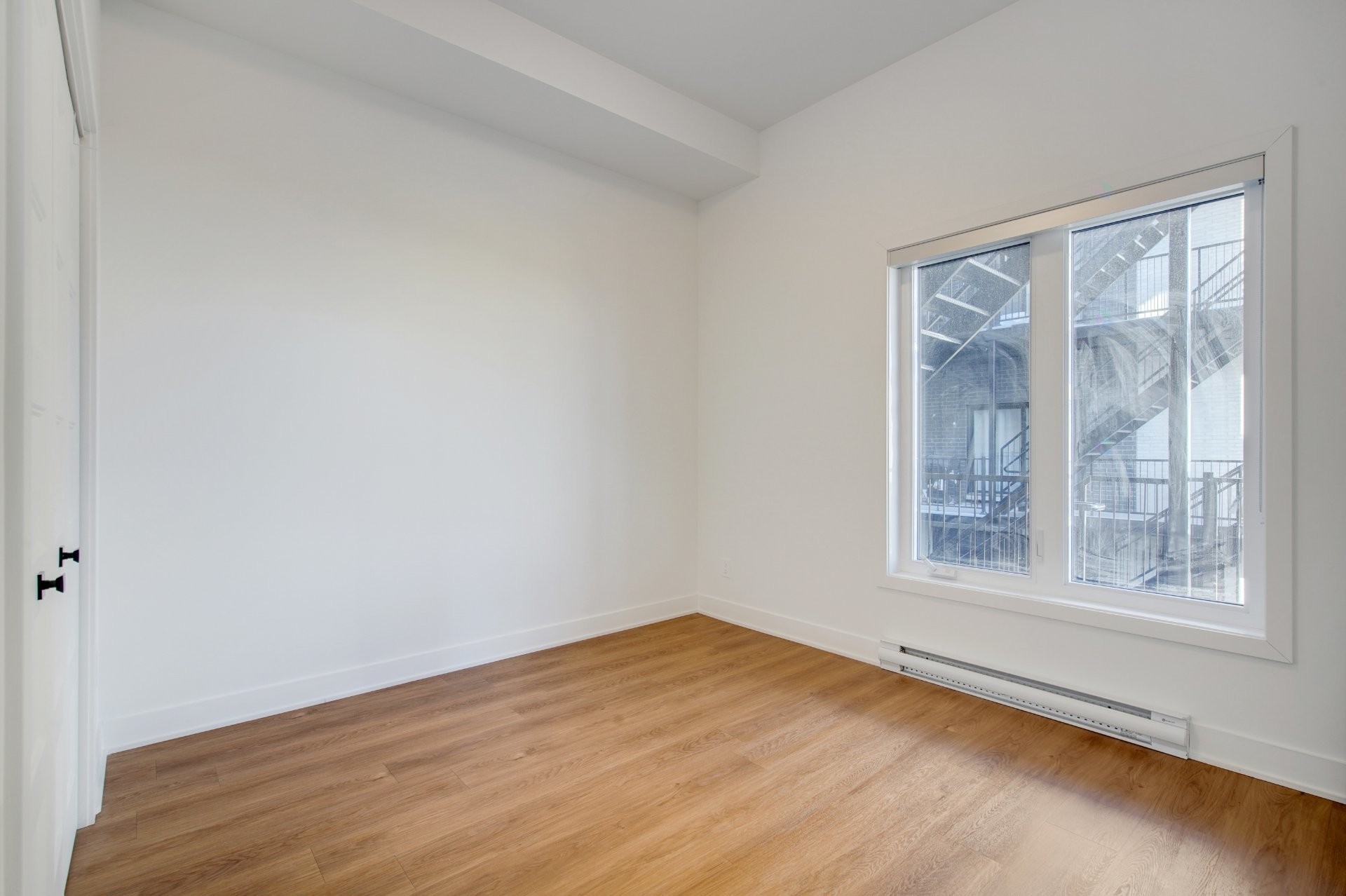 









158


Rue d'Émeraude

,
Candiac,




QC
J5R0S1

