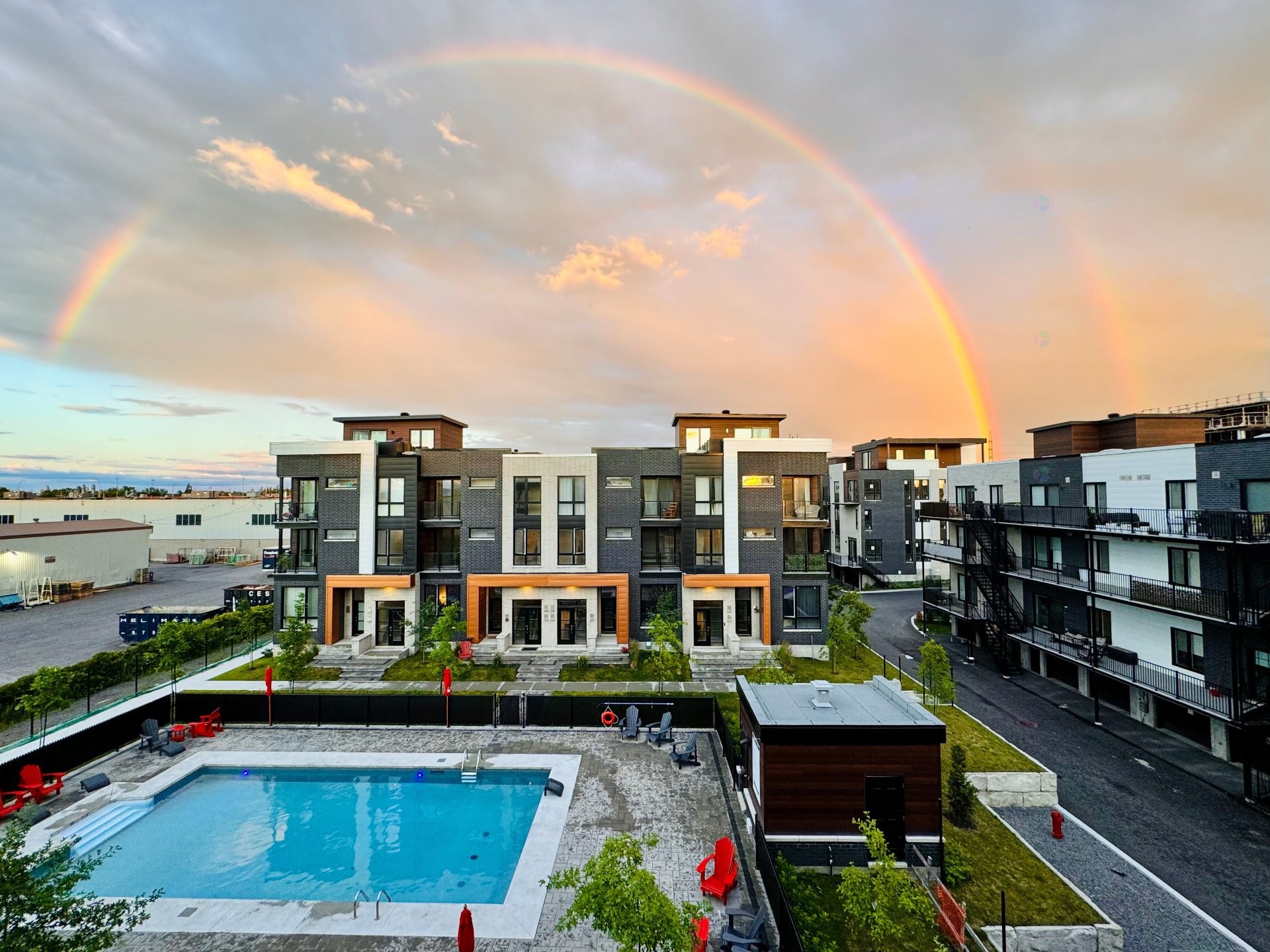 









158


Rue d'Émeraude

,
Candiac,




QC
J5R0S1

