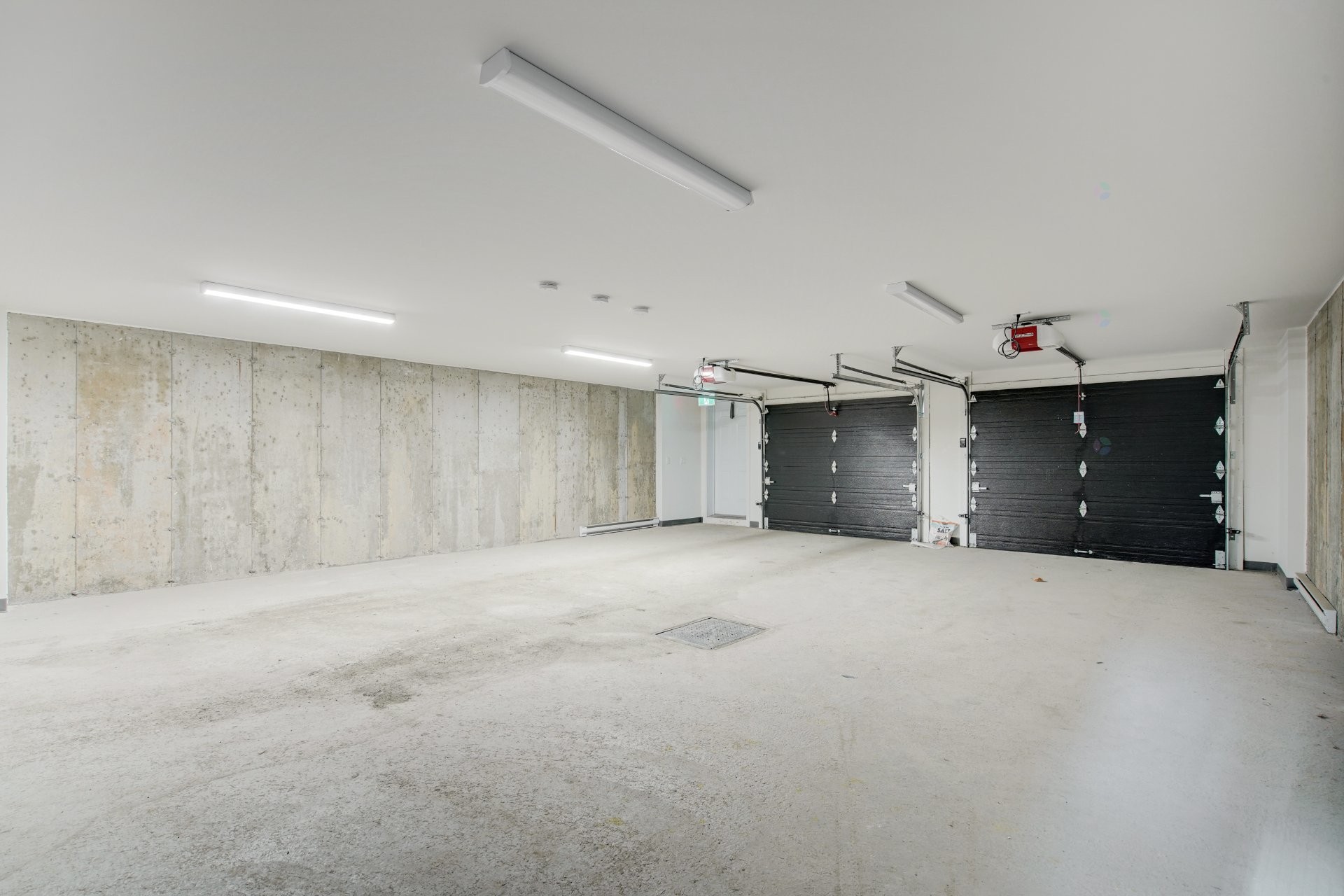 









158


Rue d'Émeraude

,
Candiac,




QC
J5R0S1

