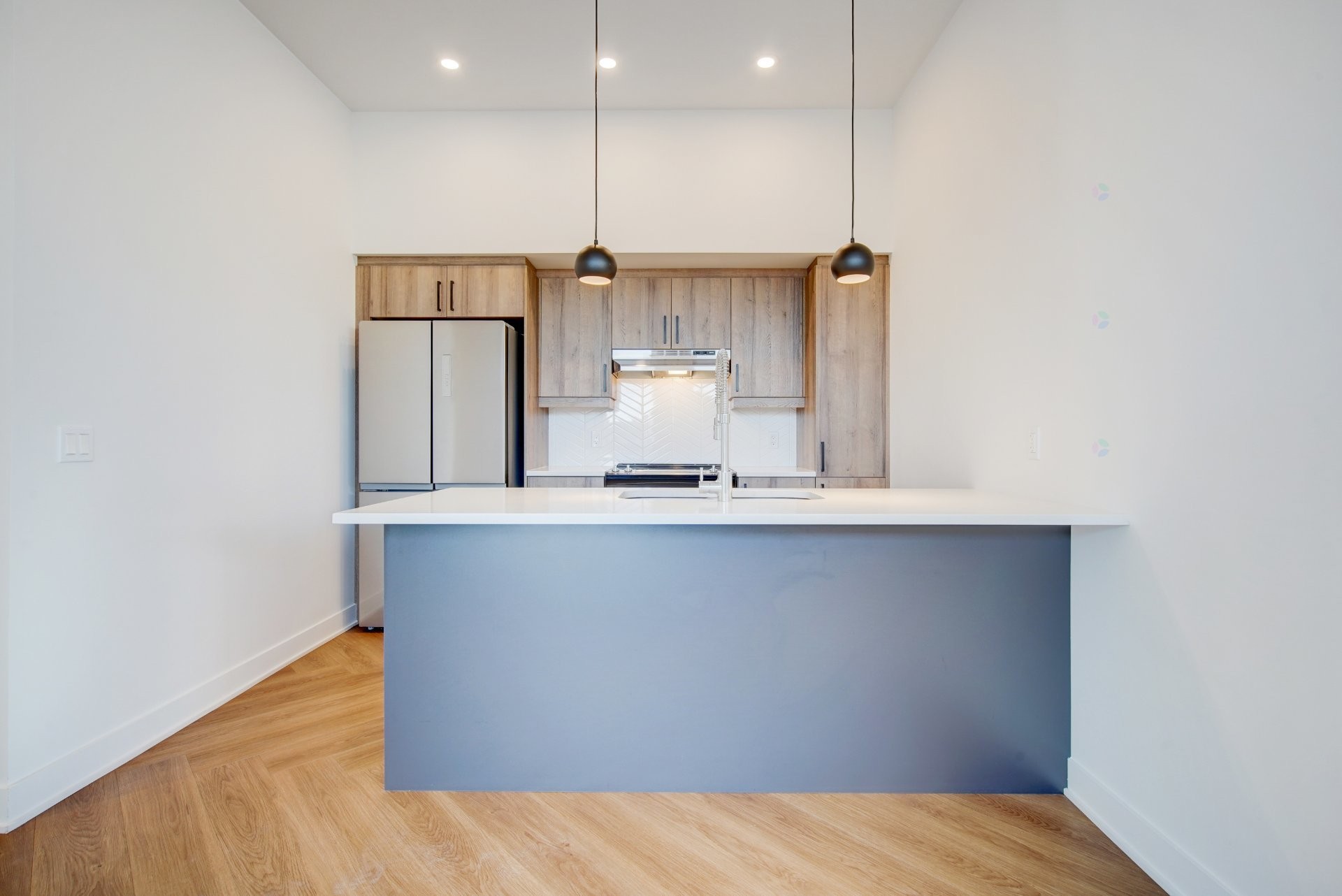 









158


Rue d'Émeraude

,
Candiac,




QC
J5R0S1

