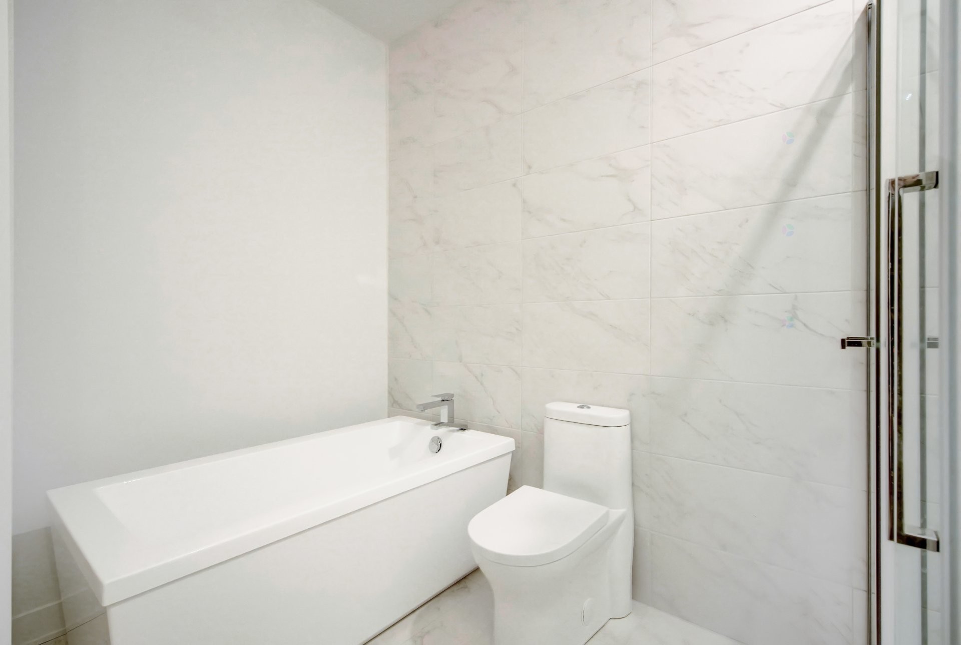 









158


Rue d'Émeraude

,
Candiac,




QC
J5R0S1

