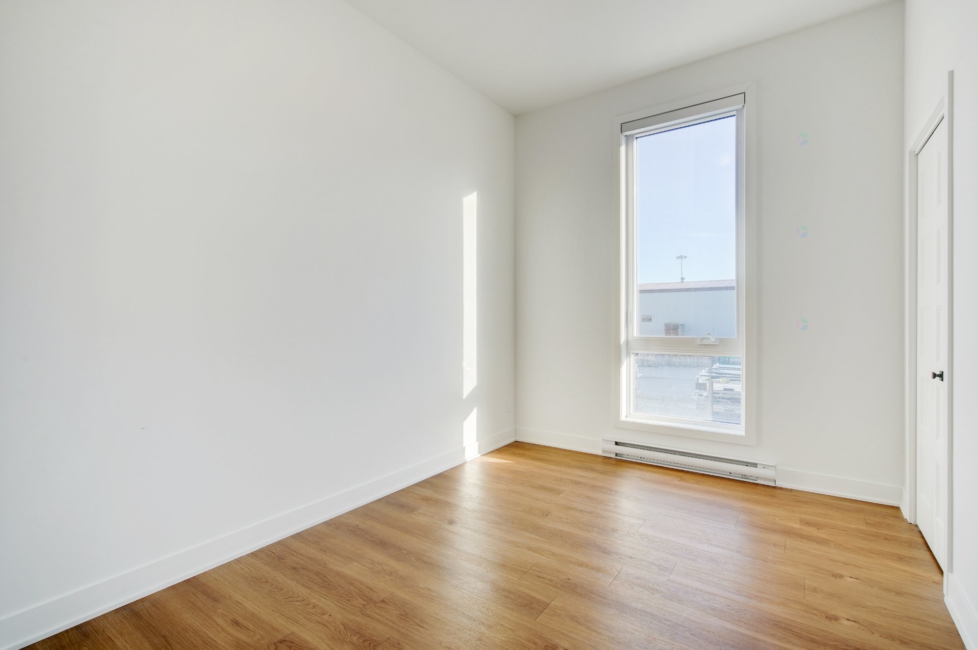 









158


Rue d'Émeraude

,
Candiac,




QC
J5R0S1

