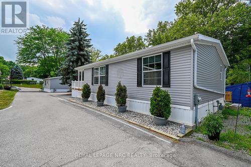 Very attractive and super low maintenance!