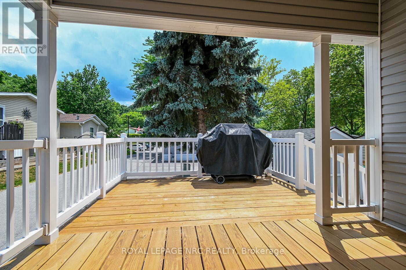 












440 - 23 FOUR MILE CREEK ROAD

,
Niagara-on-the-Lake (St. Davids),




Ontario
L0S1J1

