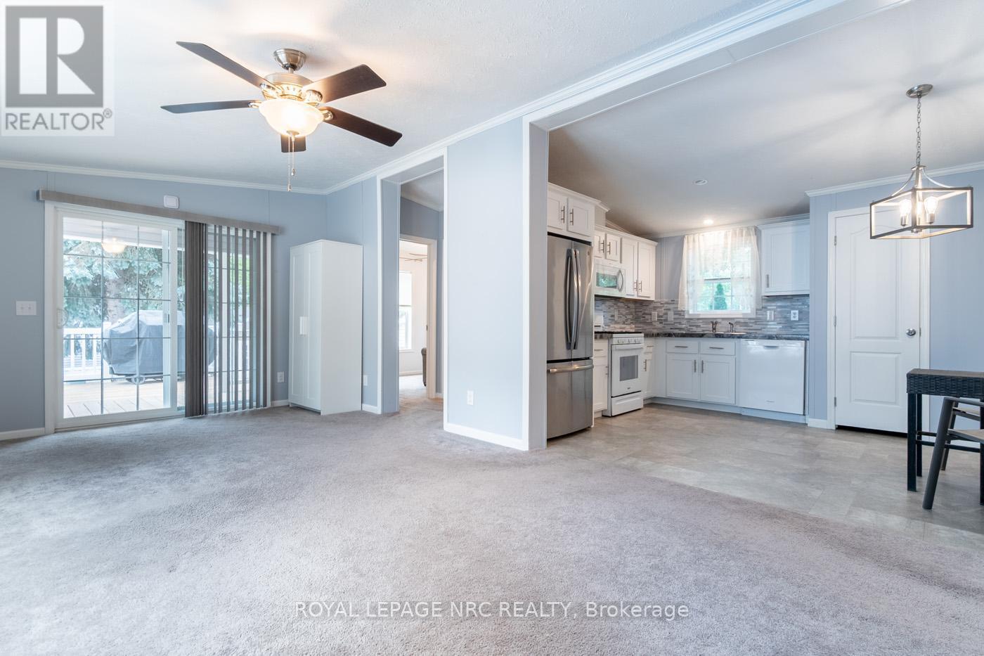 












440 - 23 FOUR MILE CREEK ROAD

,
Niagara-on-the-Lake (St. Davids),




Ontario
L0S1J1

